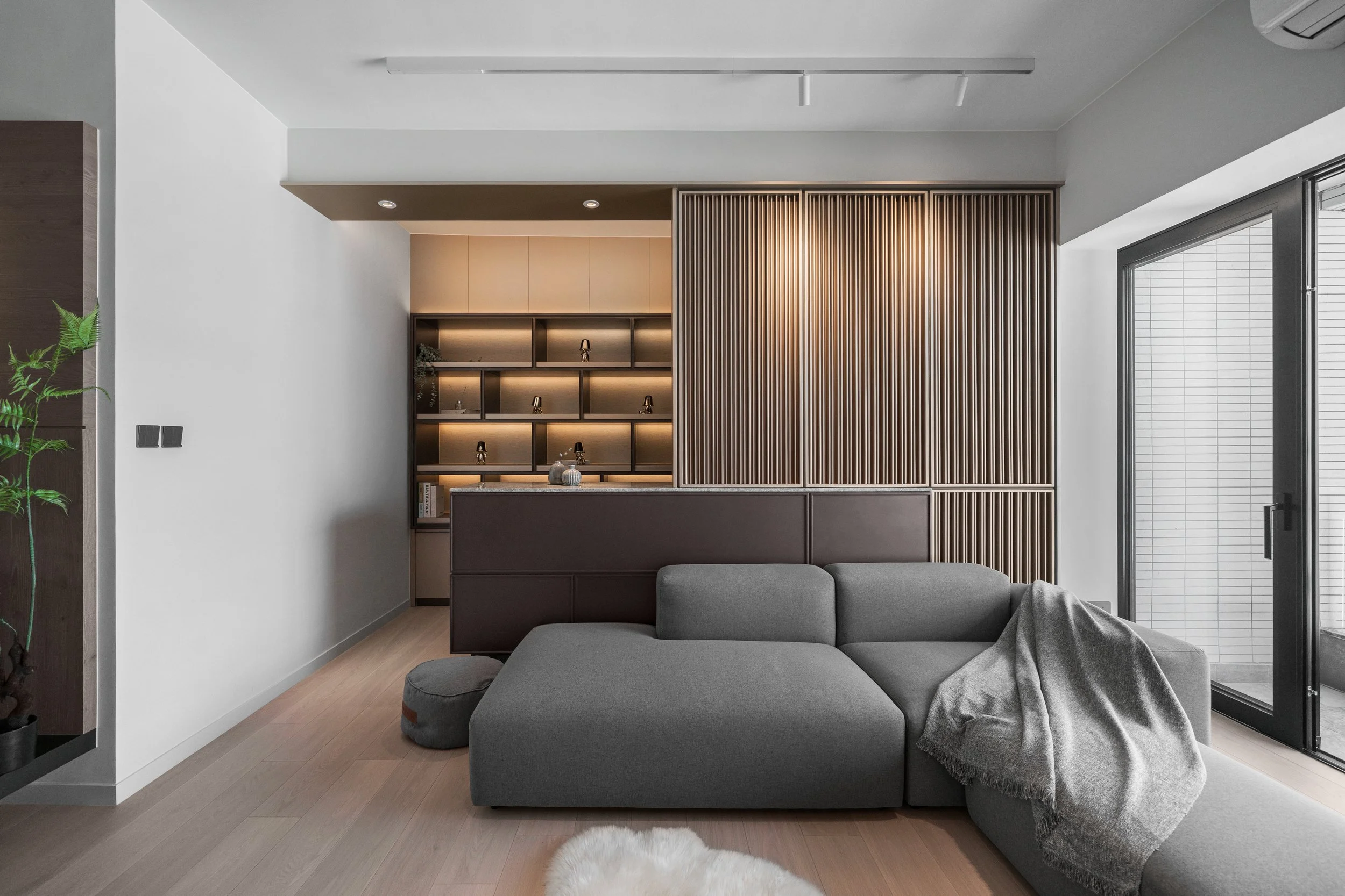 Cavendish Heights 嘉雲臺|1407 sqft