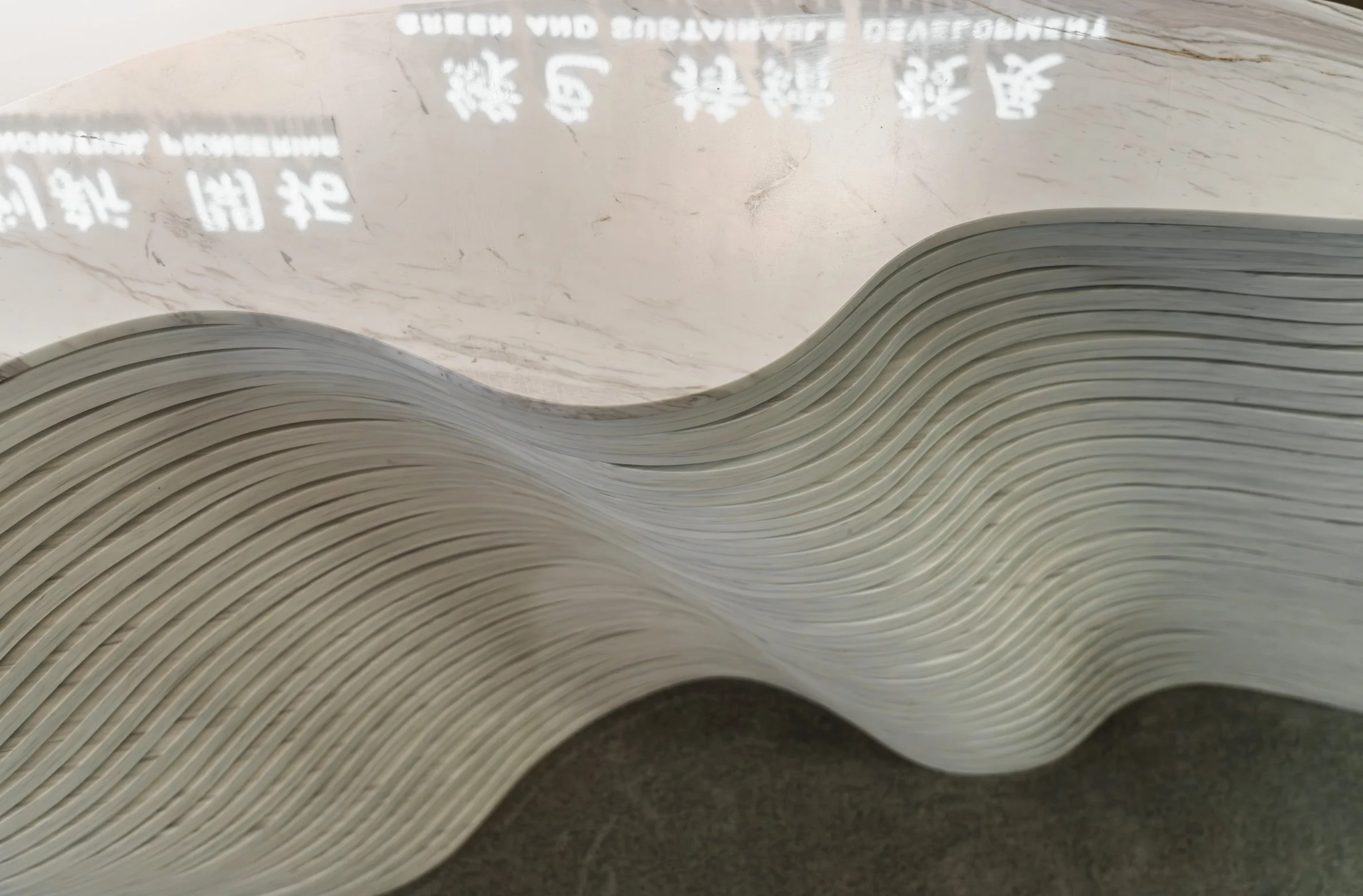 F_DSC07315_ZHOffice.jpg