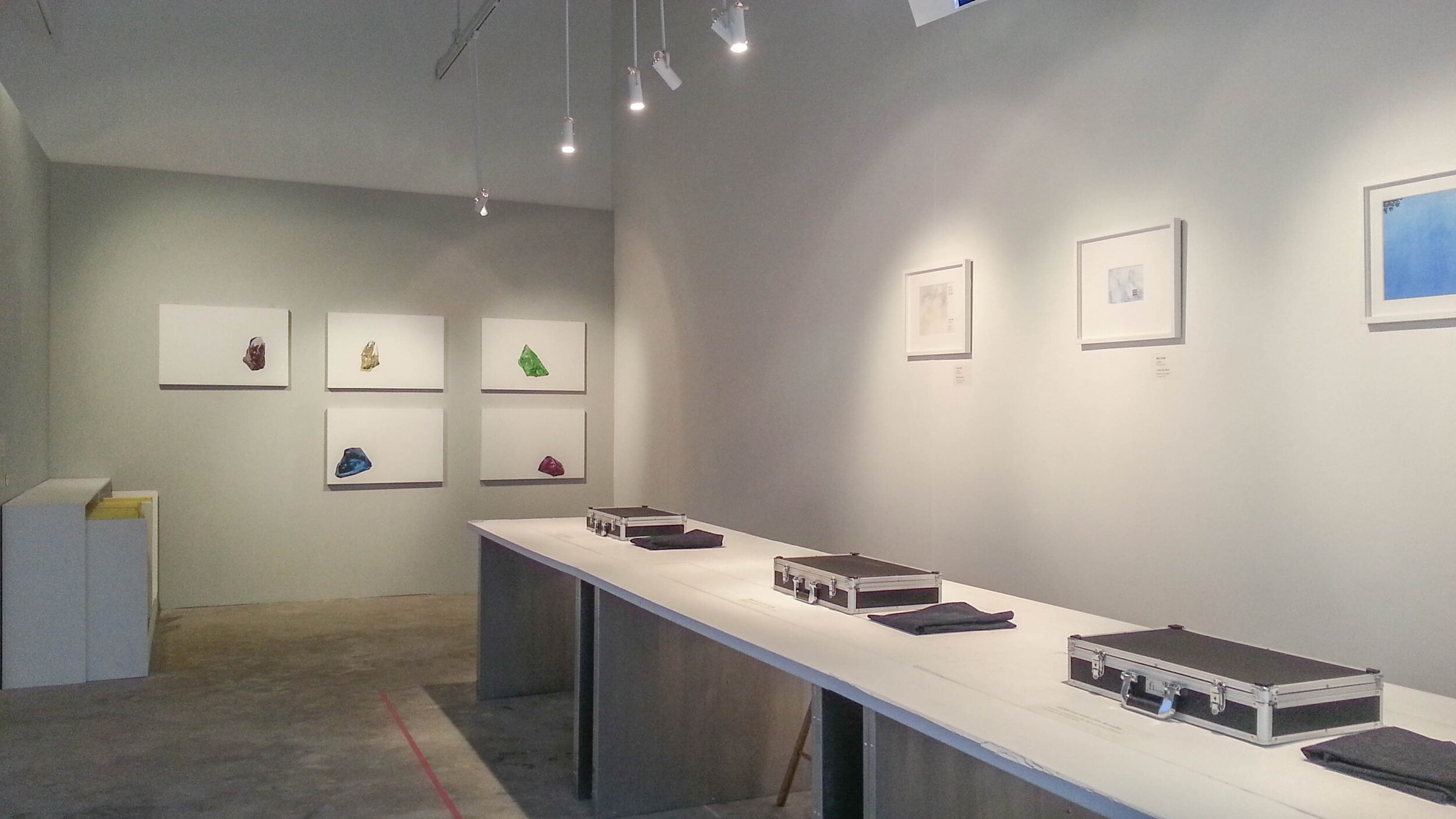 Exhibition Layout_Collector Club_2.jpg