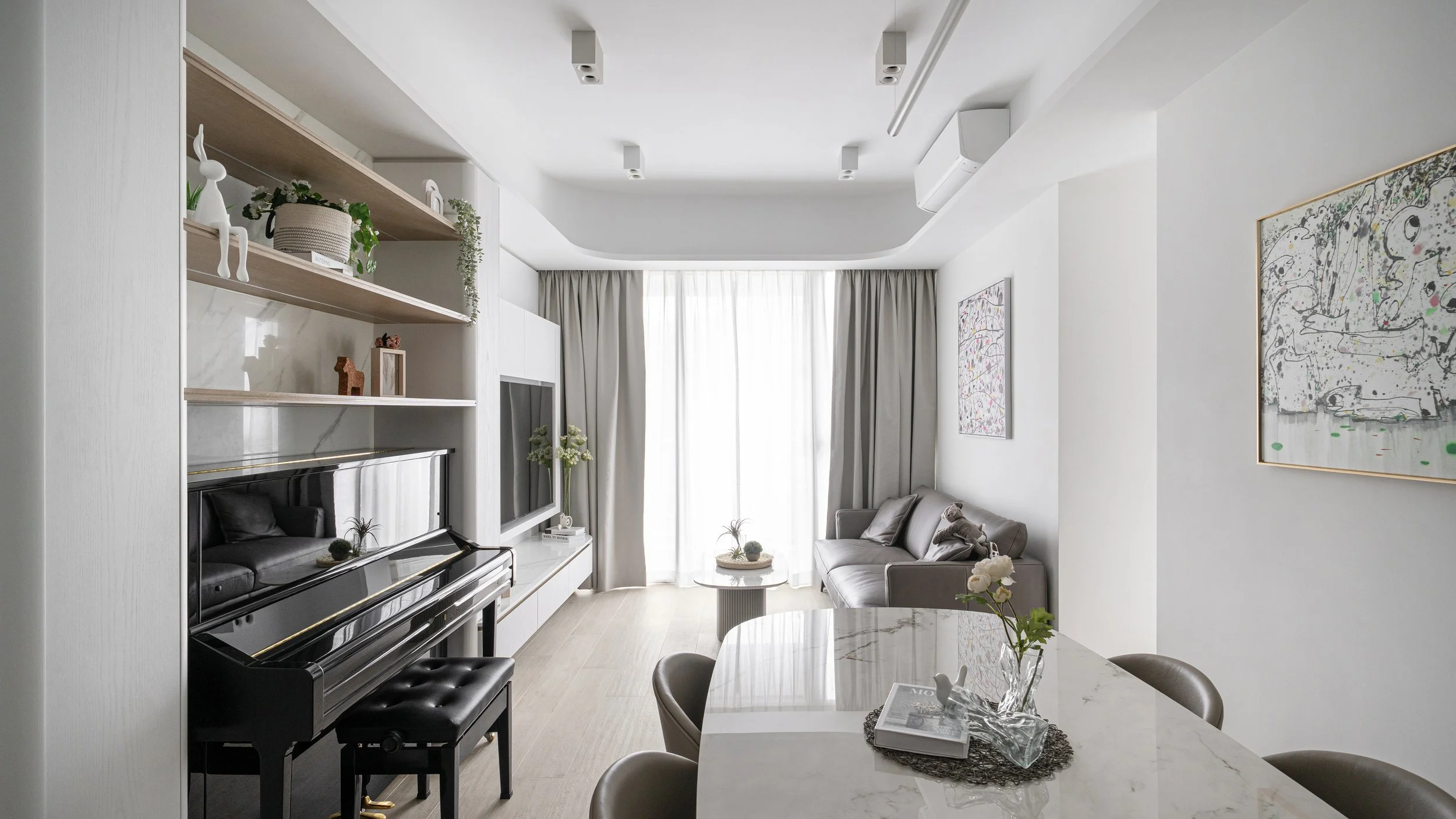 A_DSC03177_VisionCityT5_A.jpg