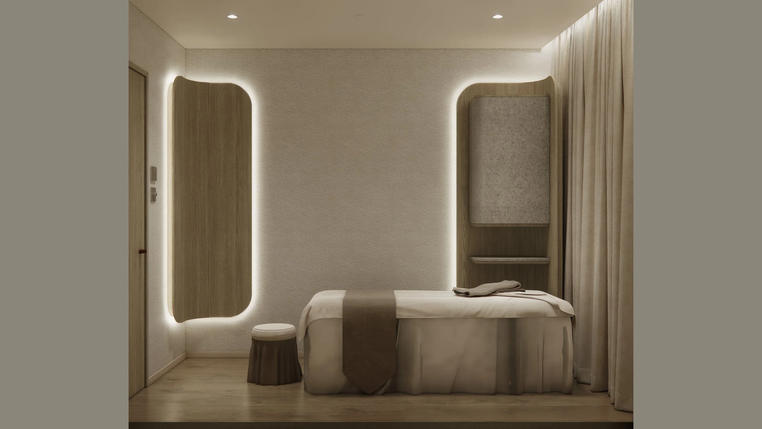 Facial Room A1 copy.jpg