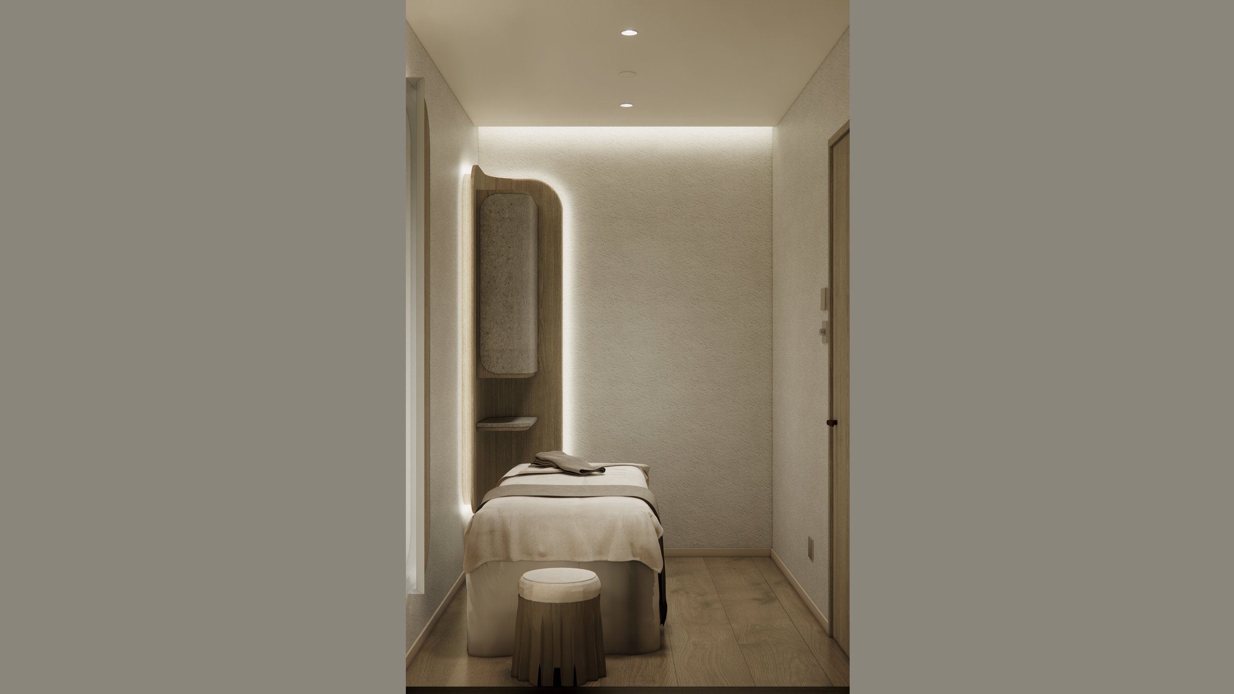 Facial Room B2 copy.jpg