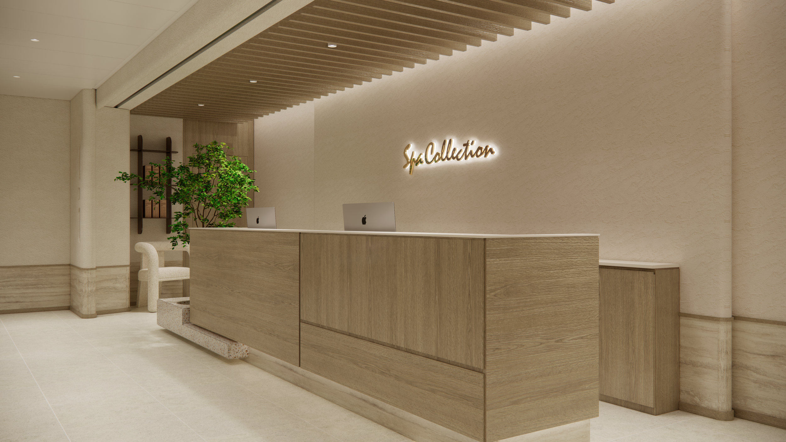 Shopfront 2.png