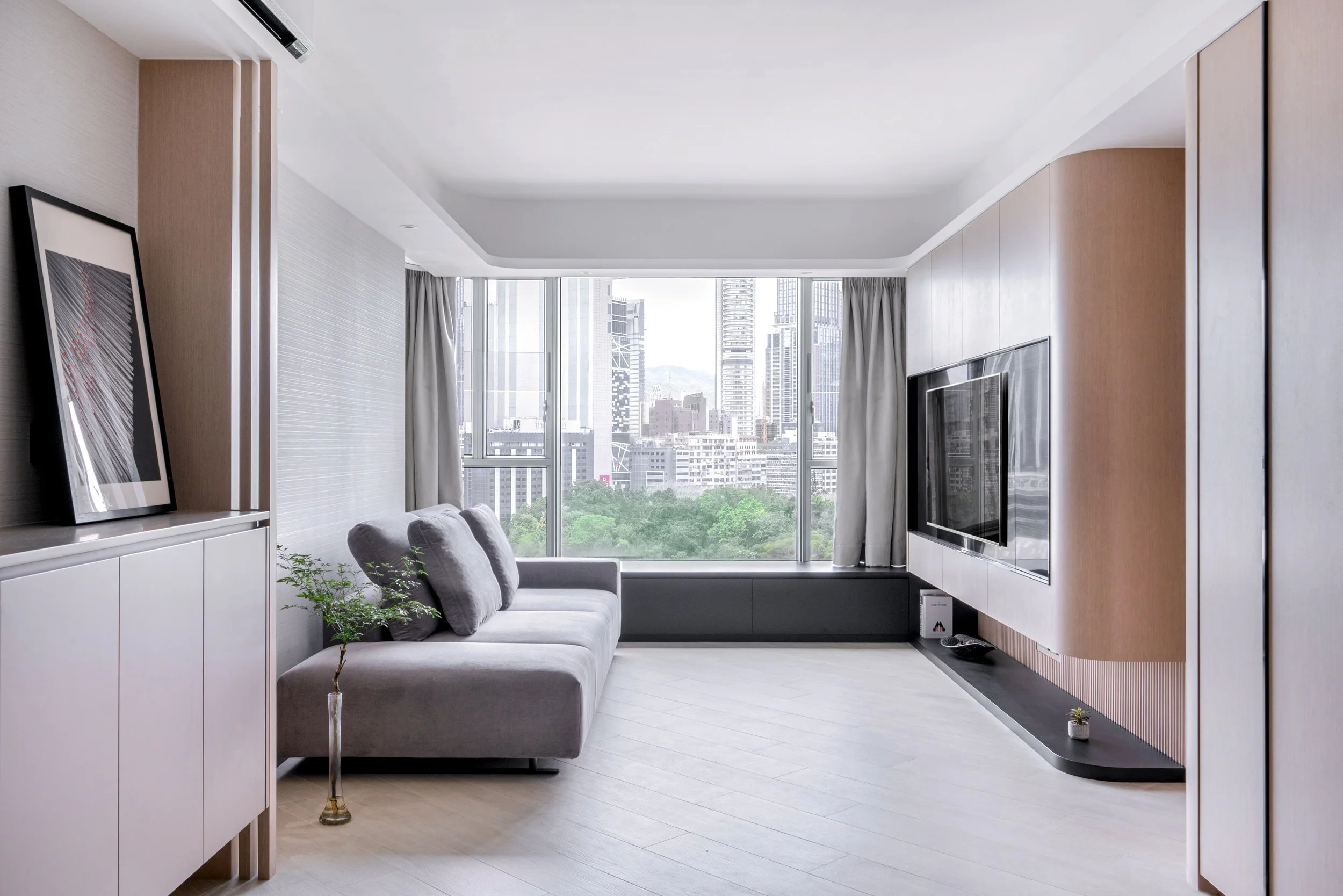 室內設計-港景峰裝修設計-客廳.jpeg