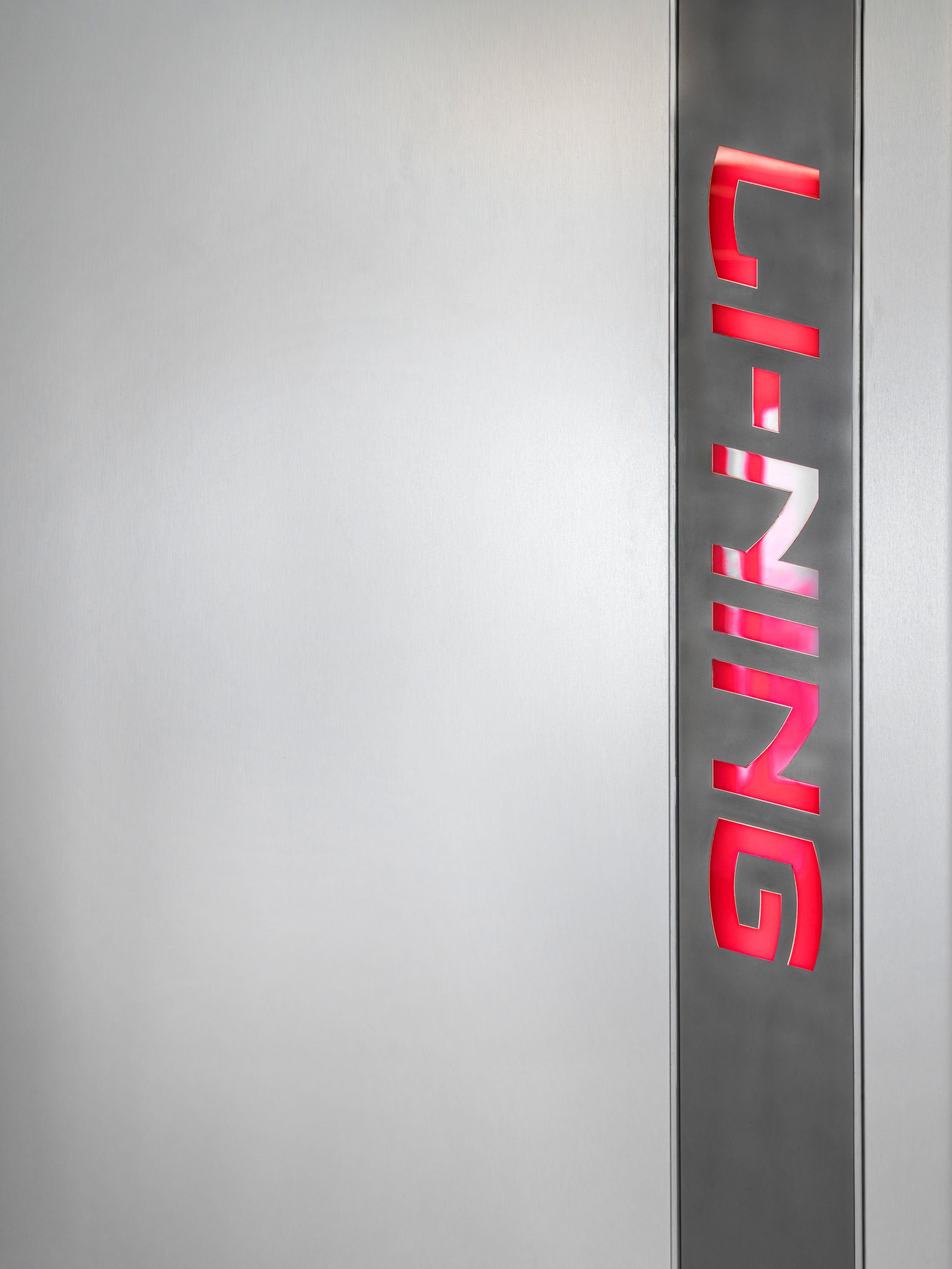 L_DSC08549_LiNingOffice_D3_B.jpg