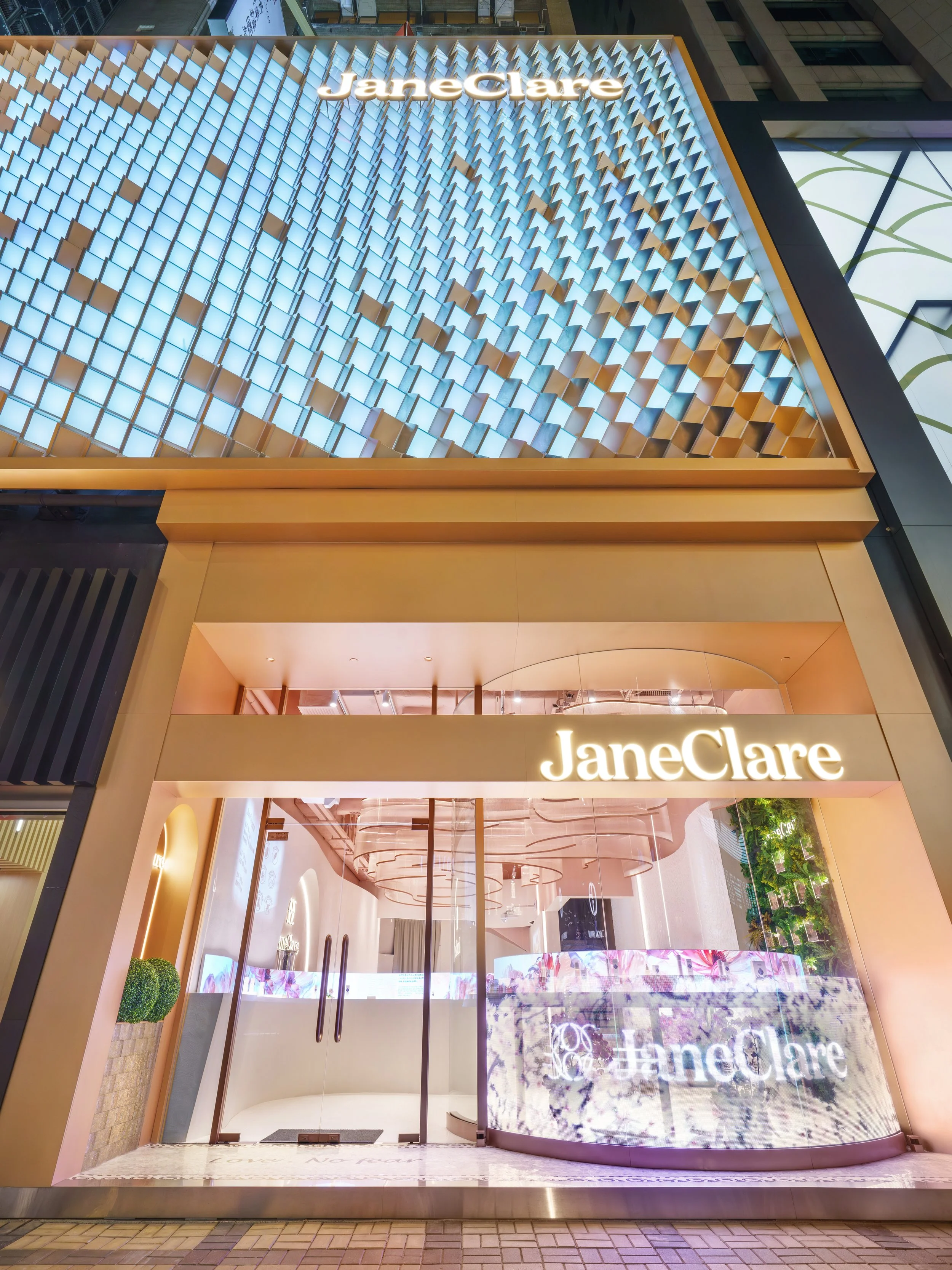O_DSC09264_JaneClaire_B.jpg