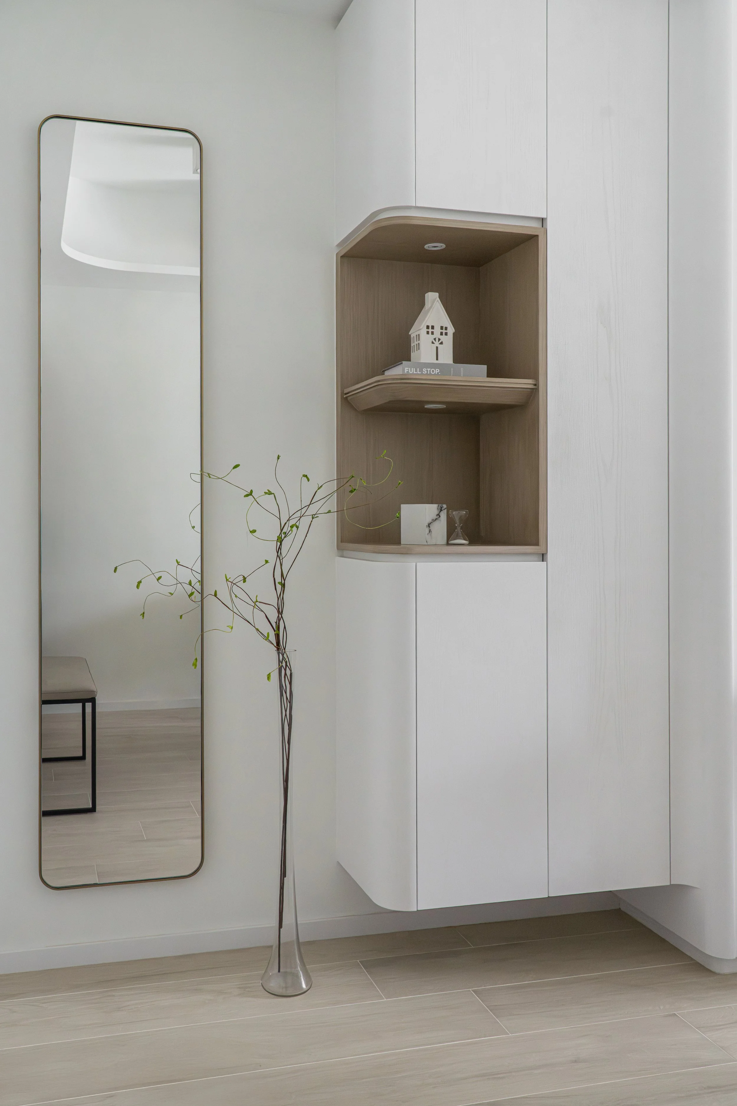 D_DSC09600_VisionCityT5_B.jpg