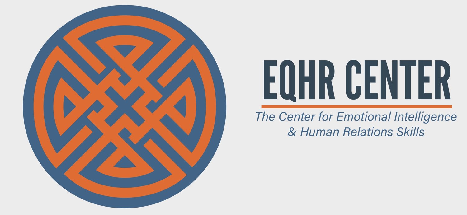 EQHR Center