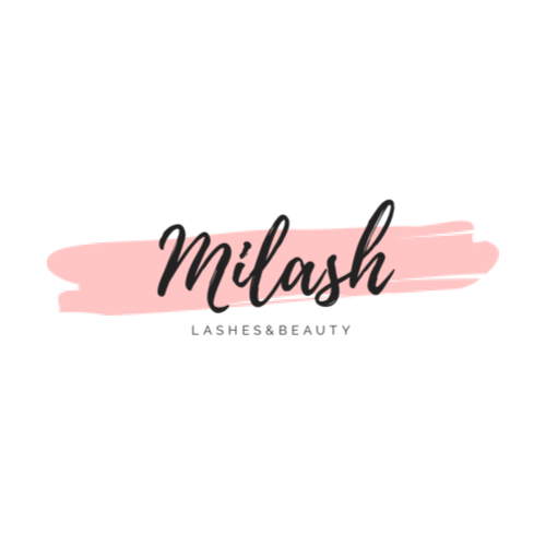 Mpbeauty.png