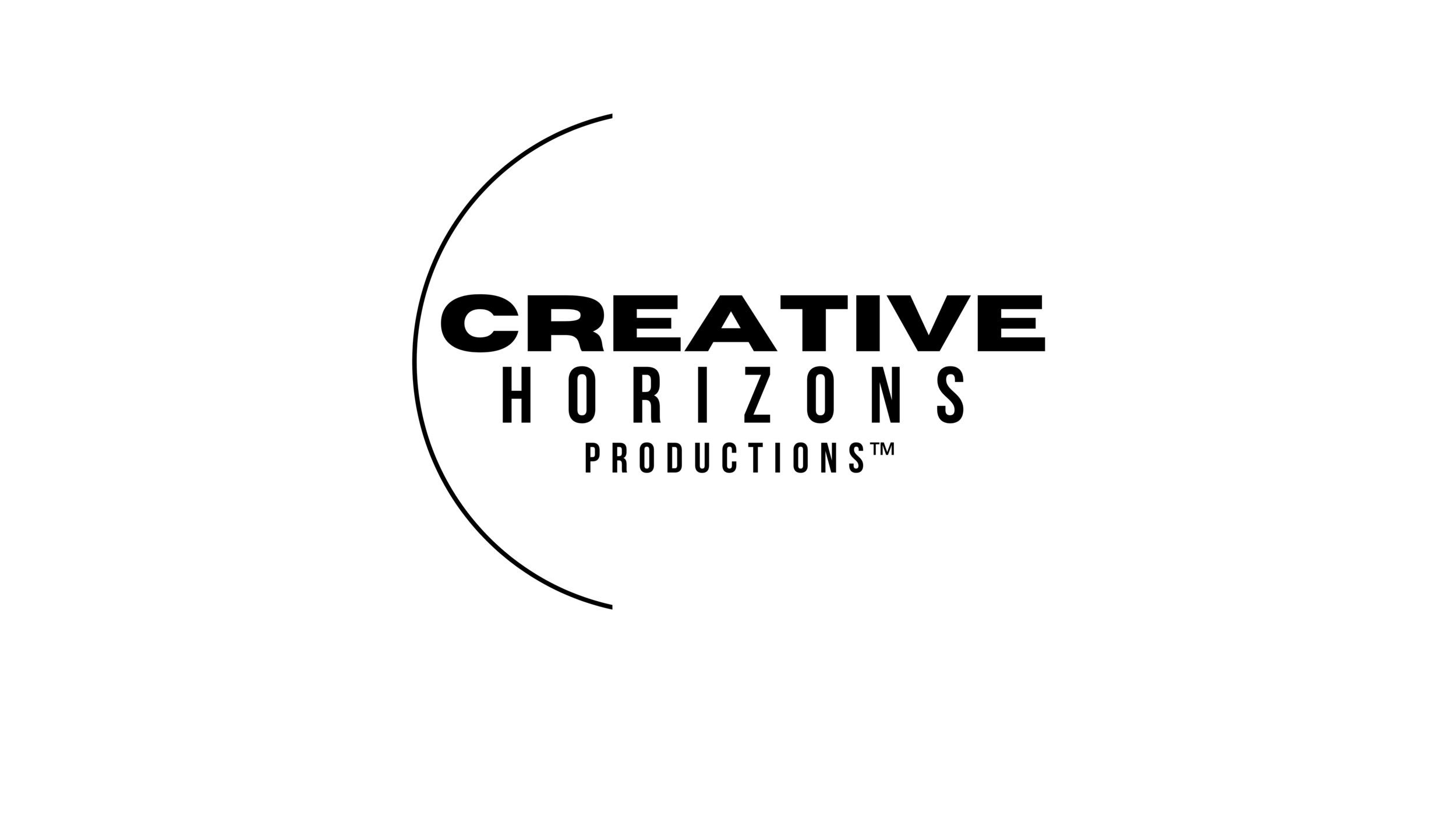 Main Logo Trademarked.png
