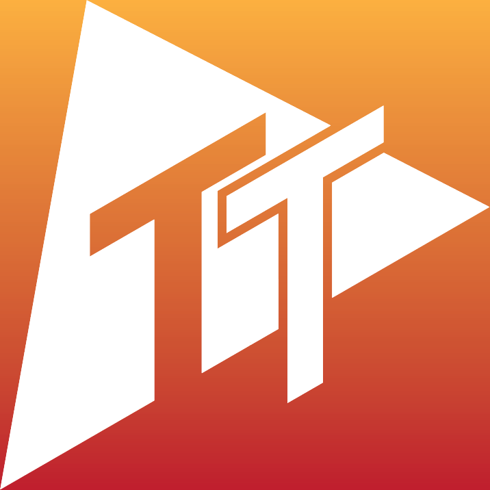 Logo - Full Colour.png