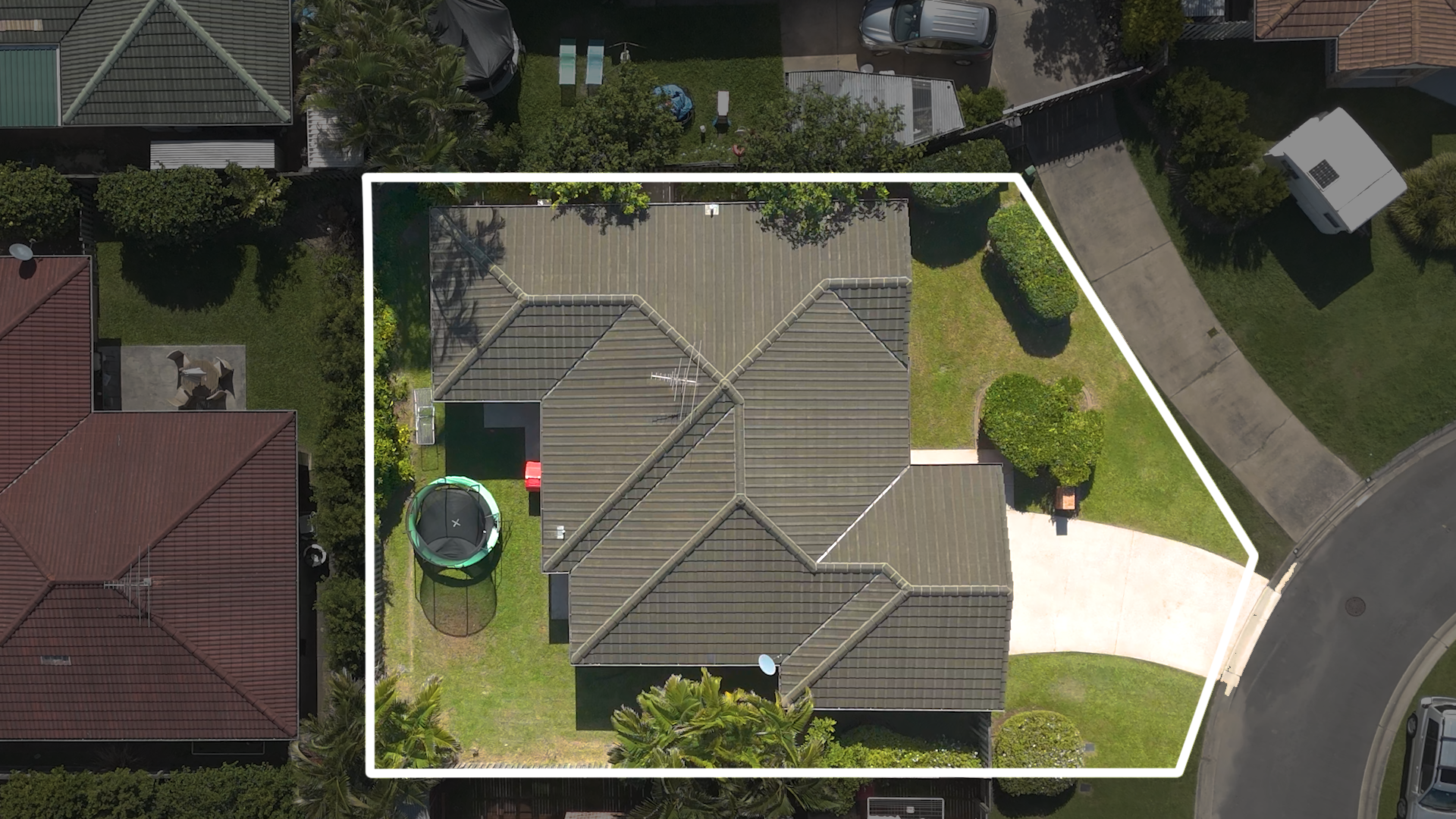 Birdseye Property Select.png