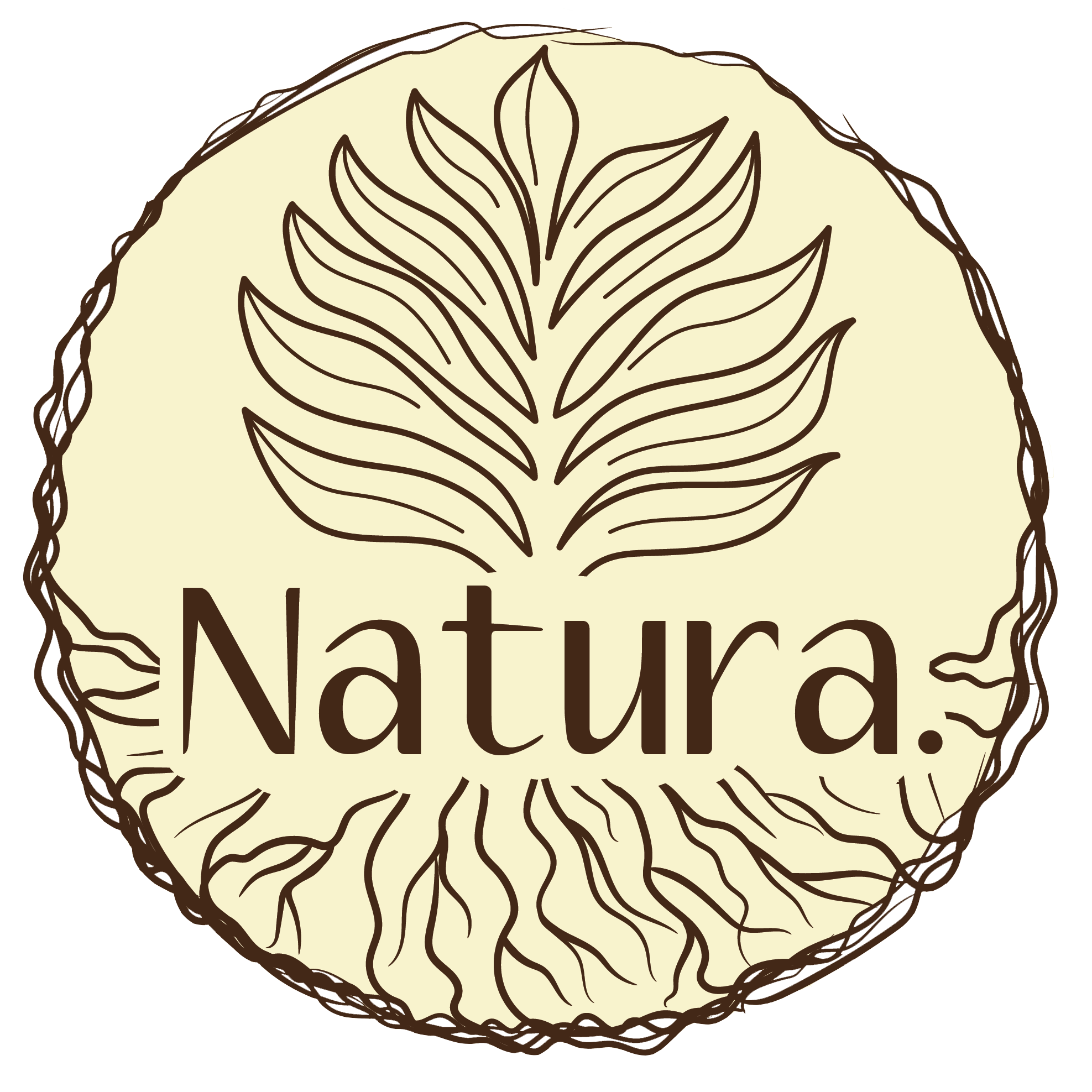Natura brand.png