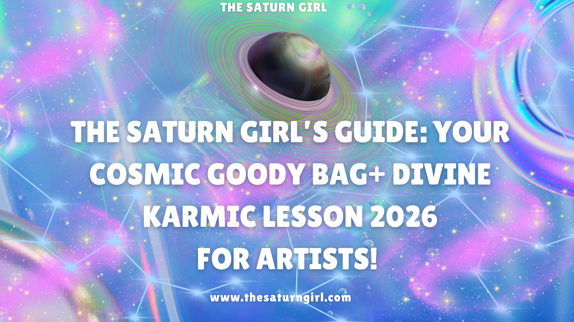 SATURN GIRL'S GUIDE COVER JPG (1).png