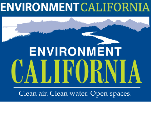 Environment California.png