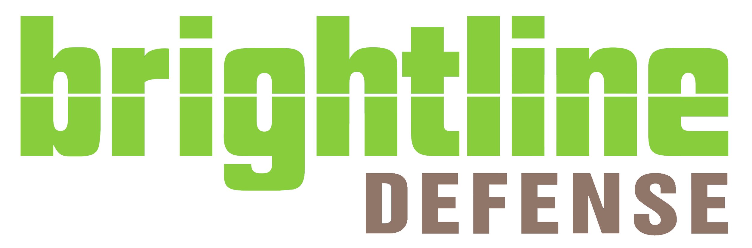 Brightline-logo-Feb2020 (1).jpg