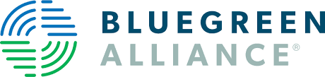 BlueGreen Alliance .png
