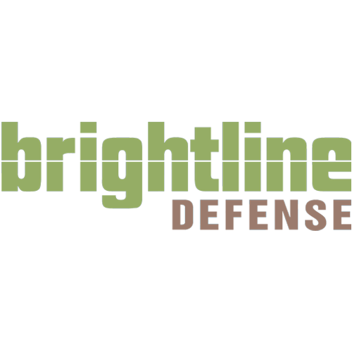 Brightline Defense.png