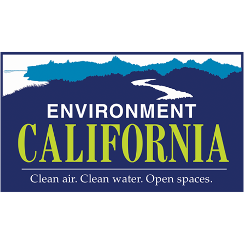 Environment CA.png