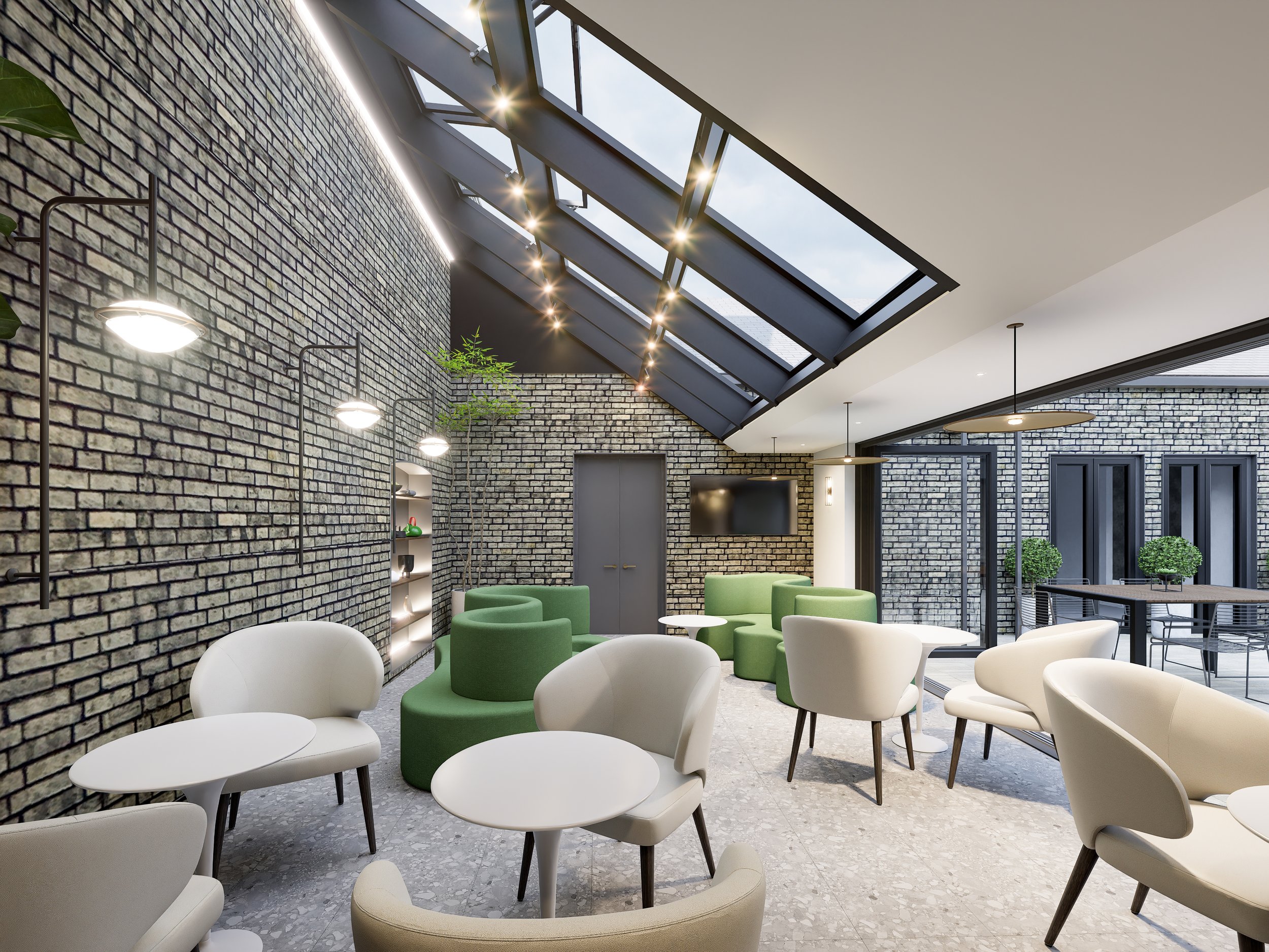 20250624 Common Room Lowered-9.jpg