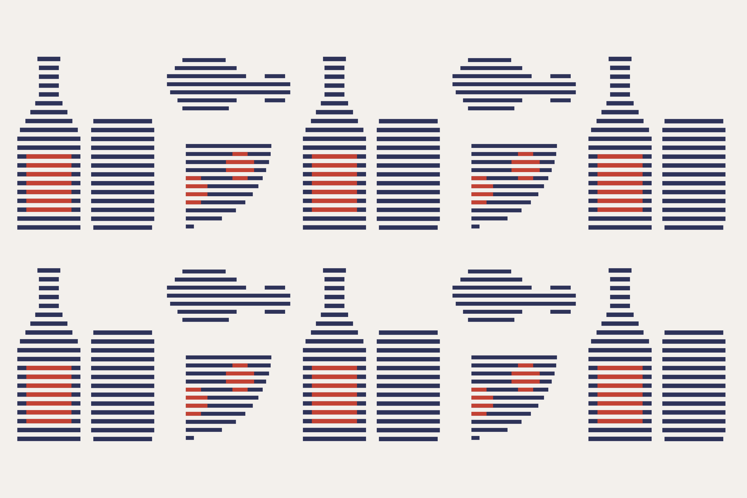 Asset 9.png