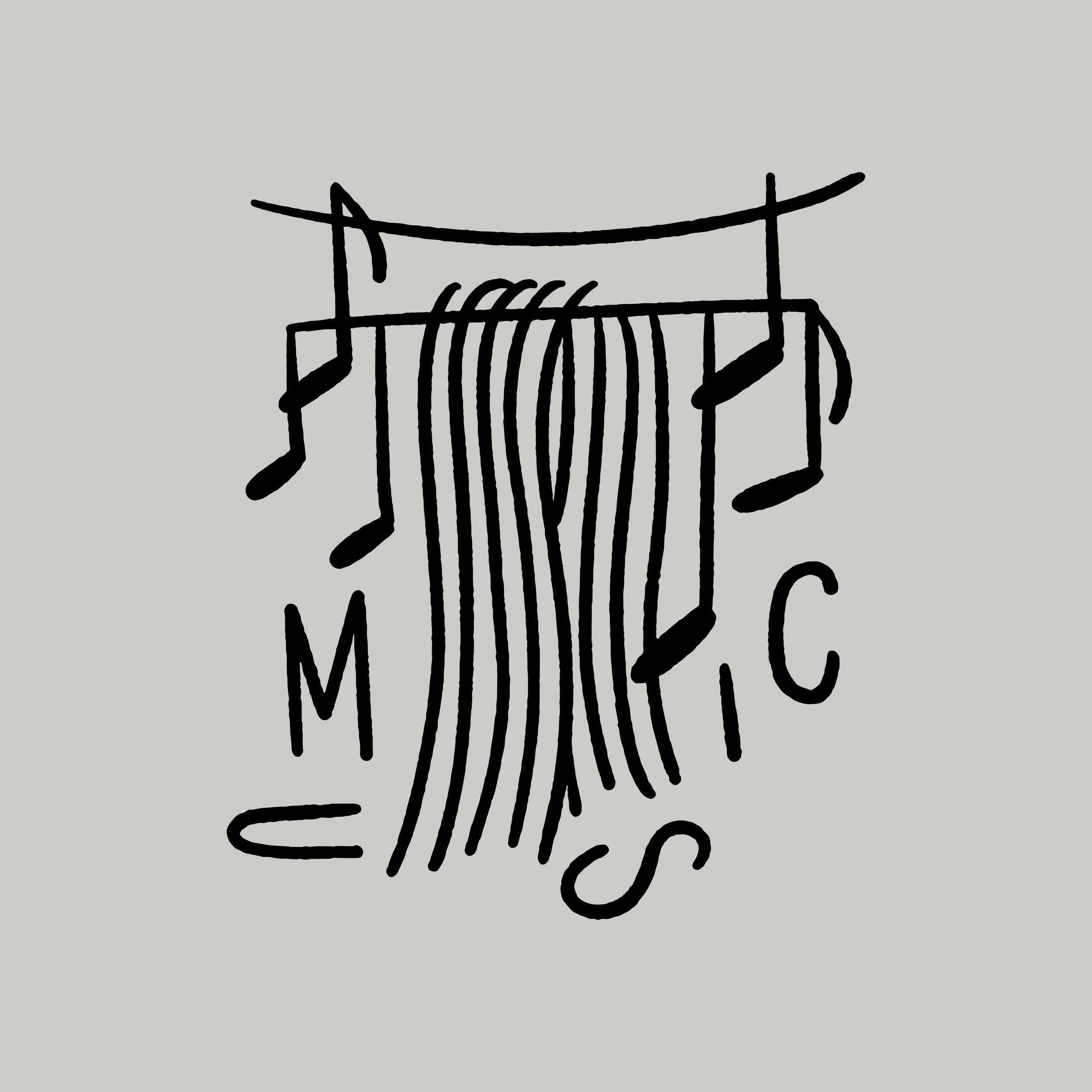 DEFOAMAT-Art,Music,Tech(final)-01.jpg
