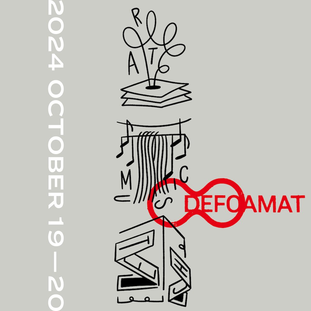 1722490246_Urban-festival-DEFOAMAT-to-be-held-in-October-with-performances.jpg
