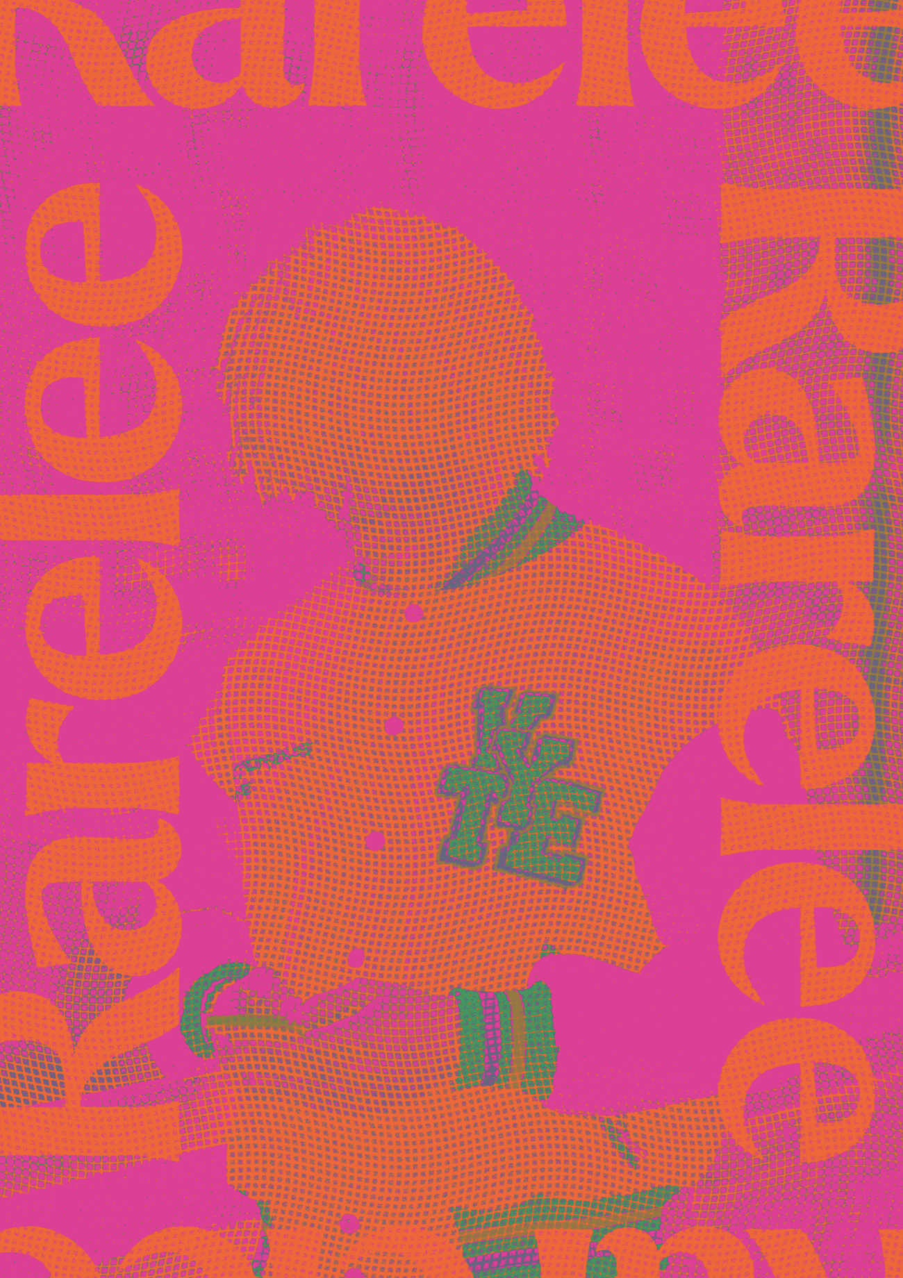 스크린샷 2024-12-26 오후 6.50.26.png