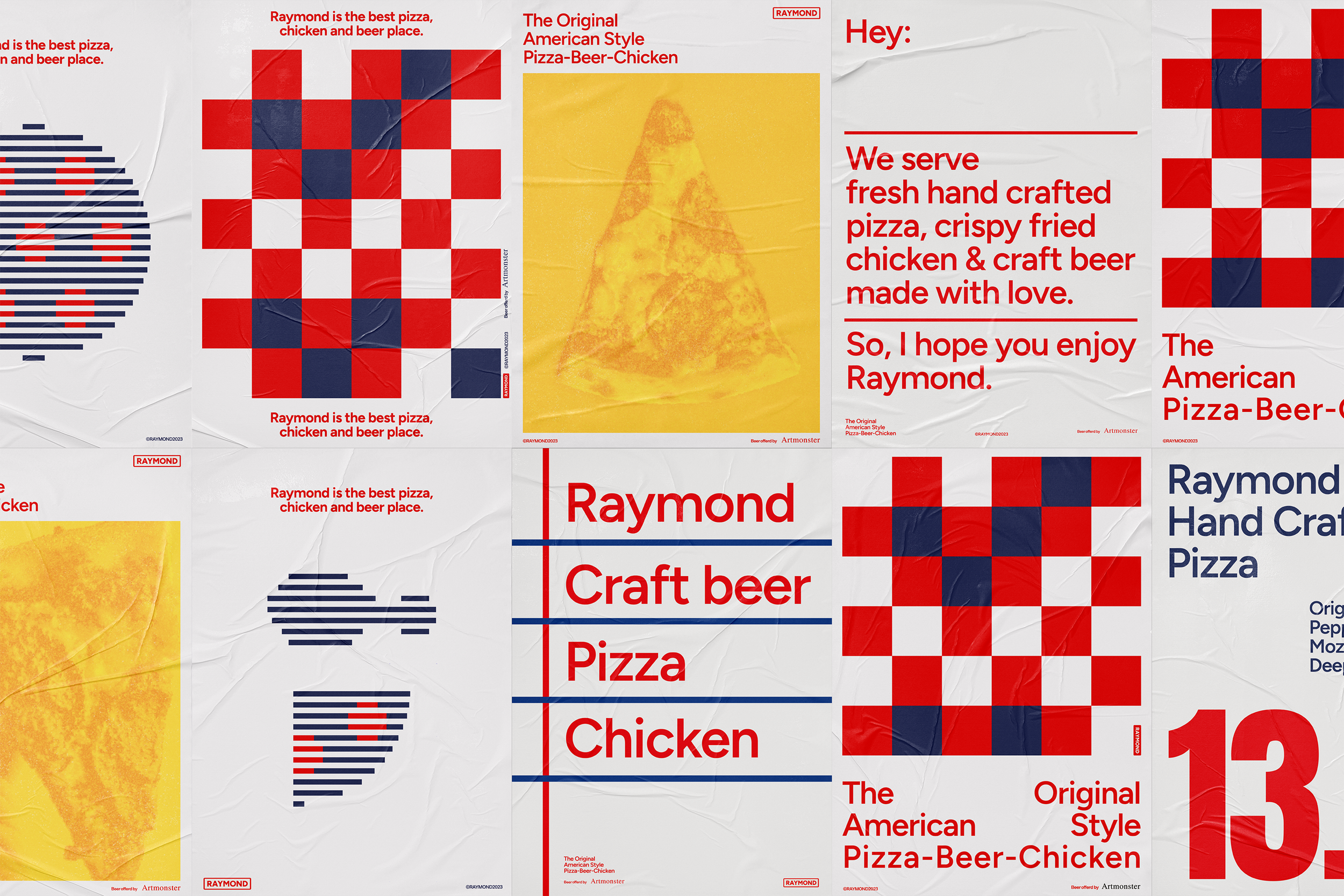 Raymond-08.png