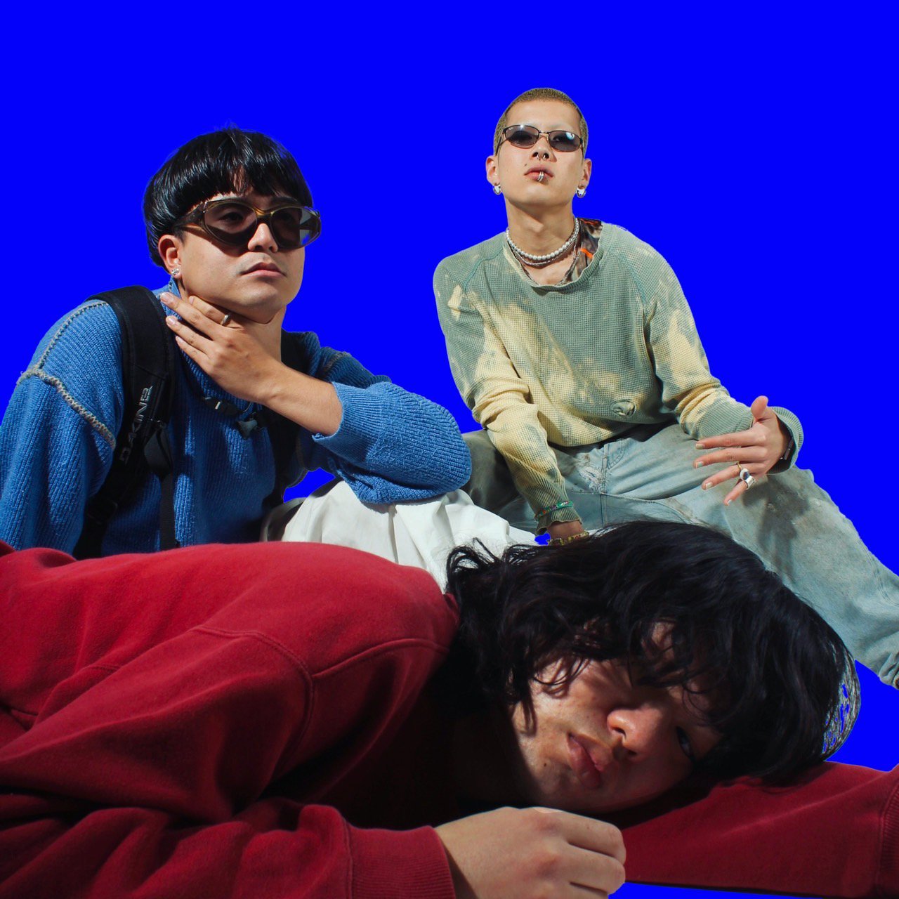 HOME-1.jpg