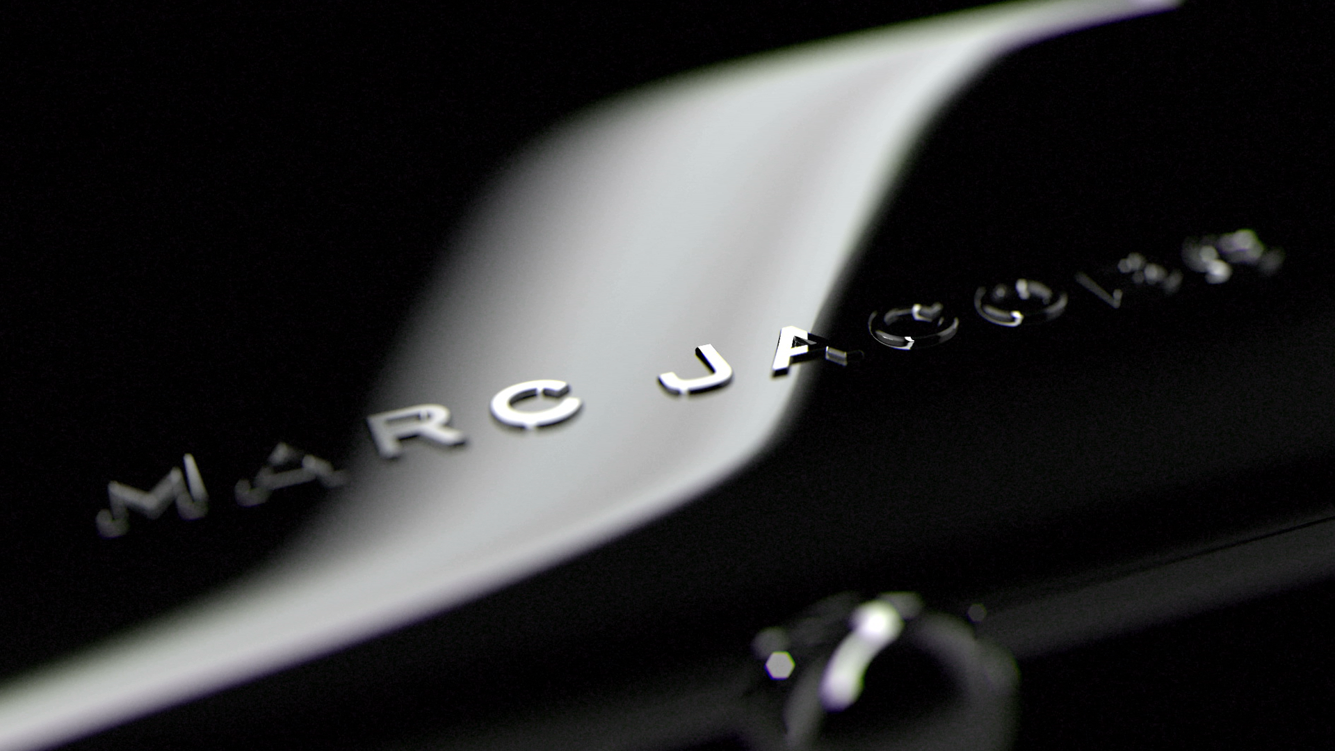 marc jacobs 1.png