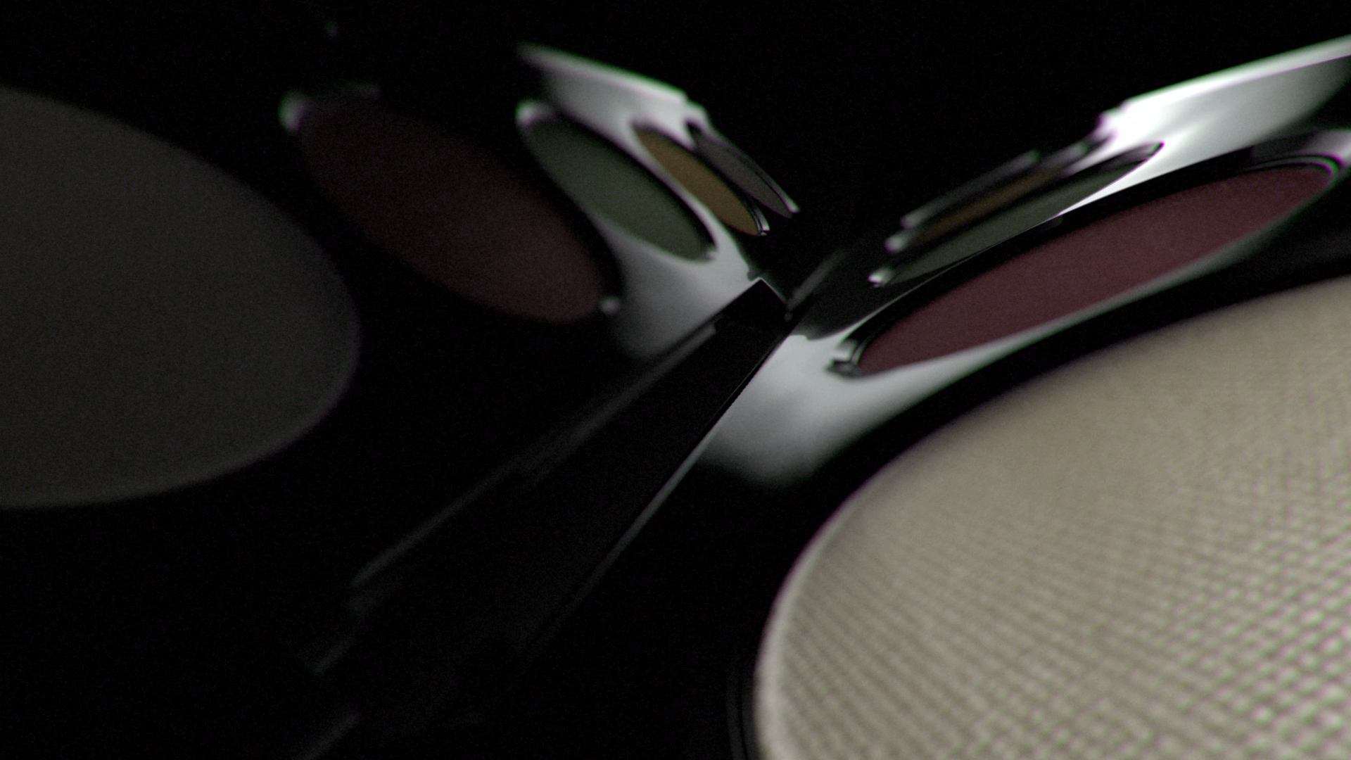 marc jacobs 3.png