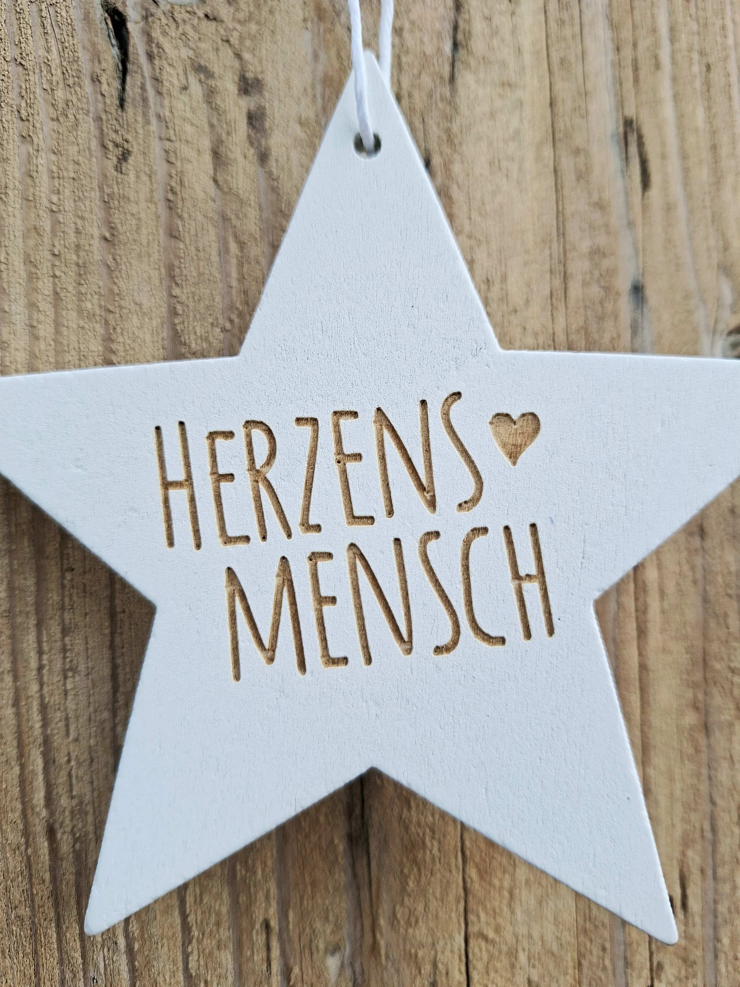 herz III.jpg