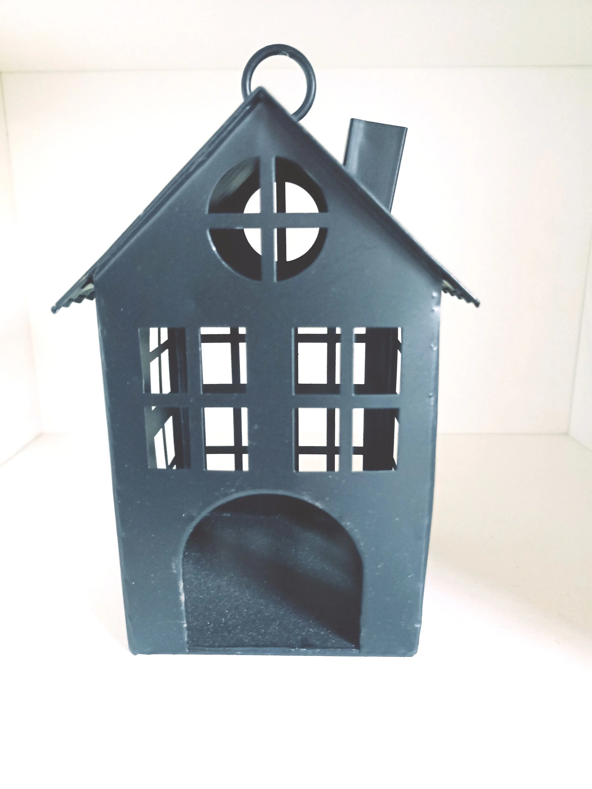 metallhaus%2Bschwarz.jpg