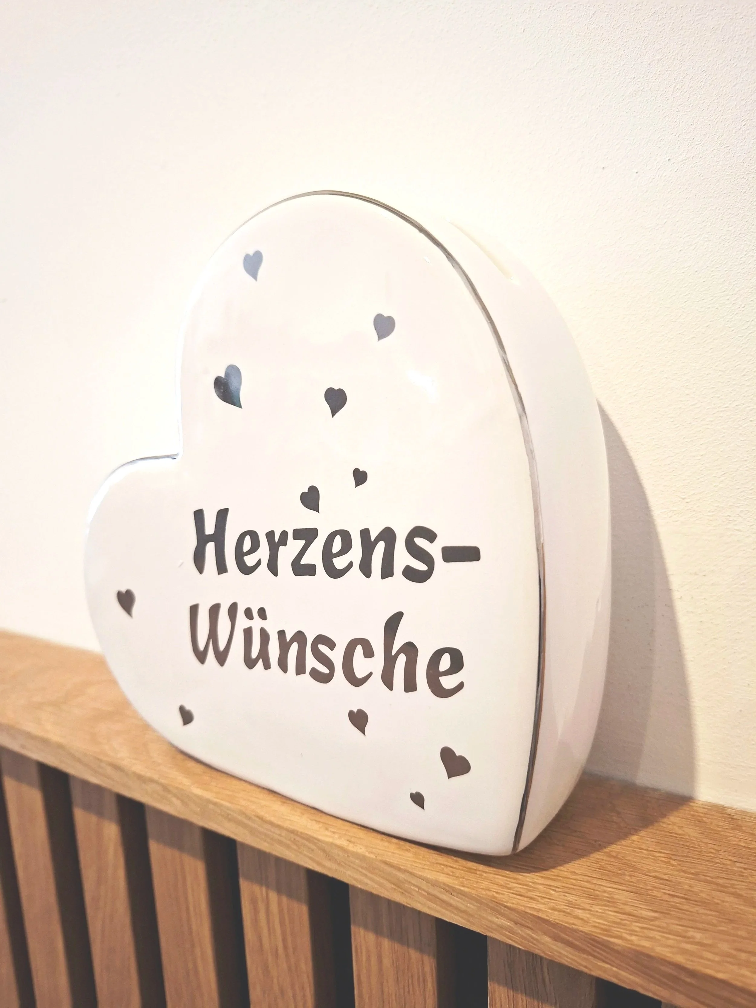 herz+V.jpg