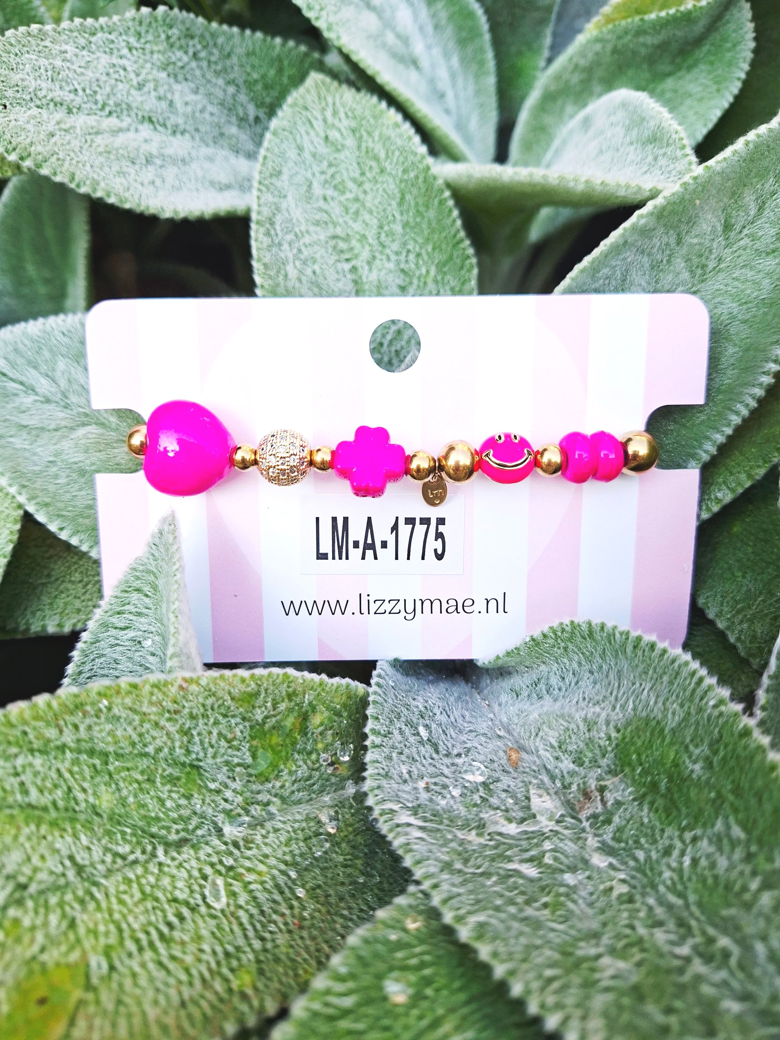 armband+II.jpg