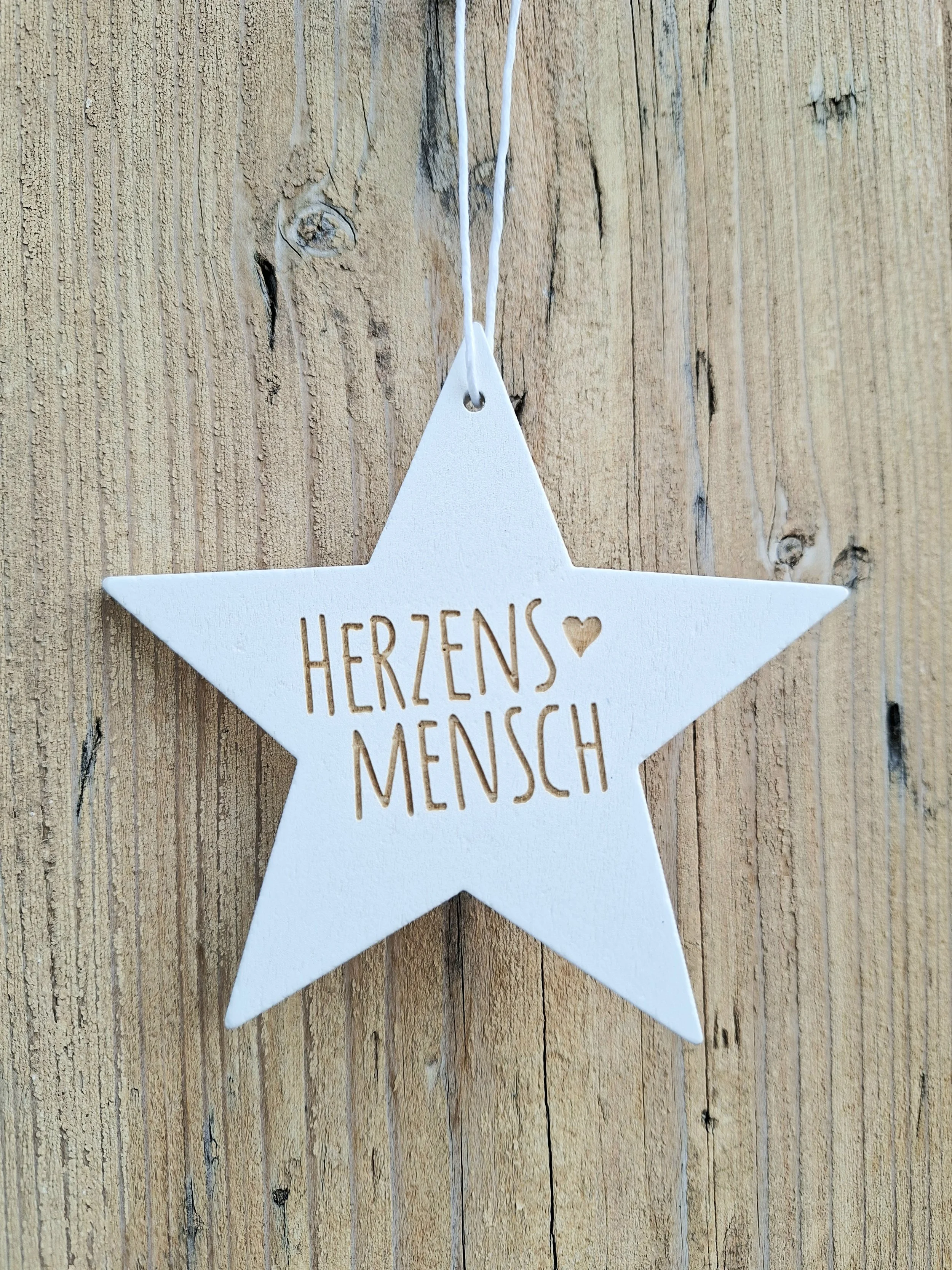 herz II.jpg