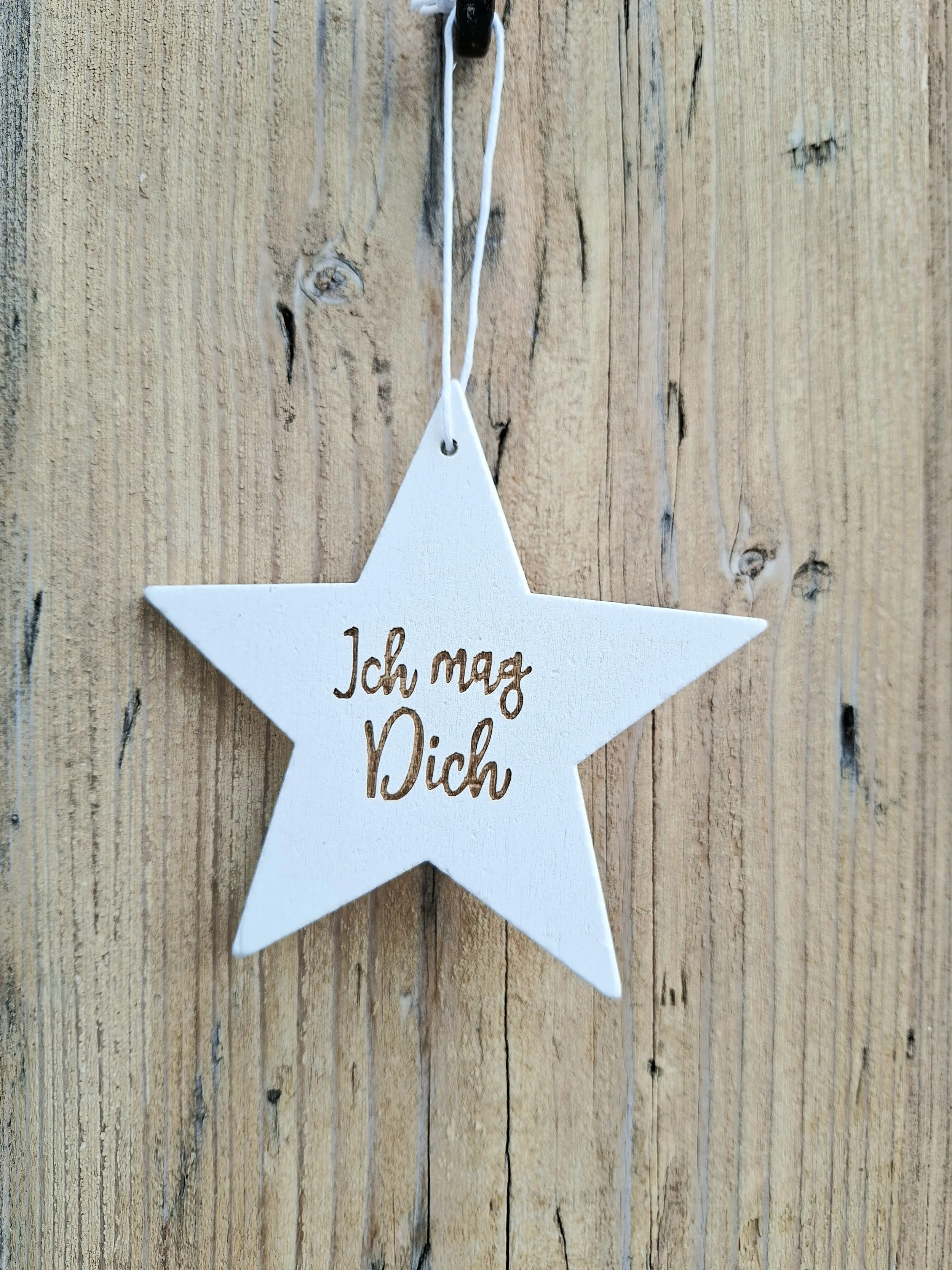 dich II.jpg