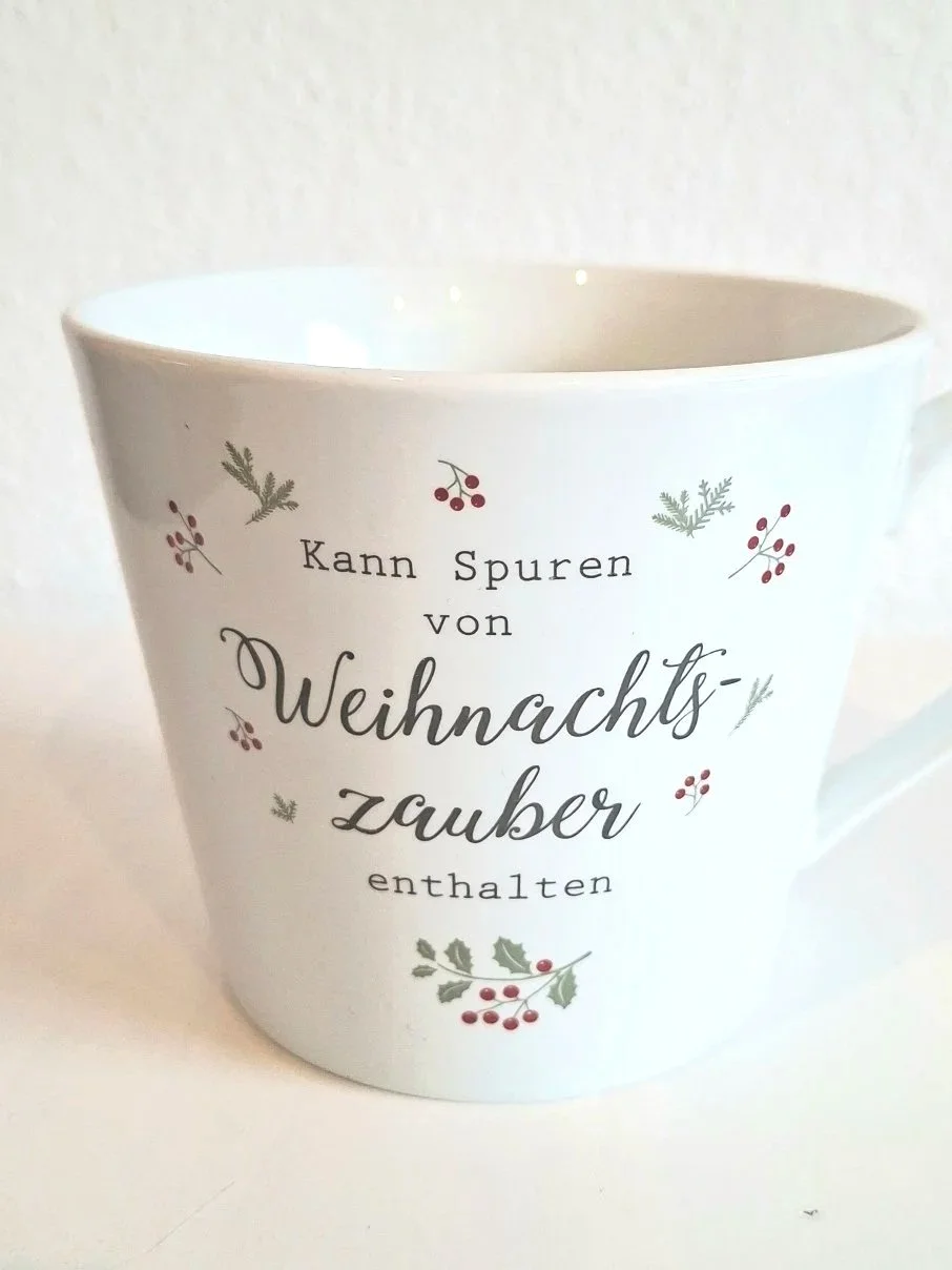 tasse+II.jpg