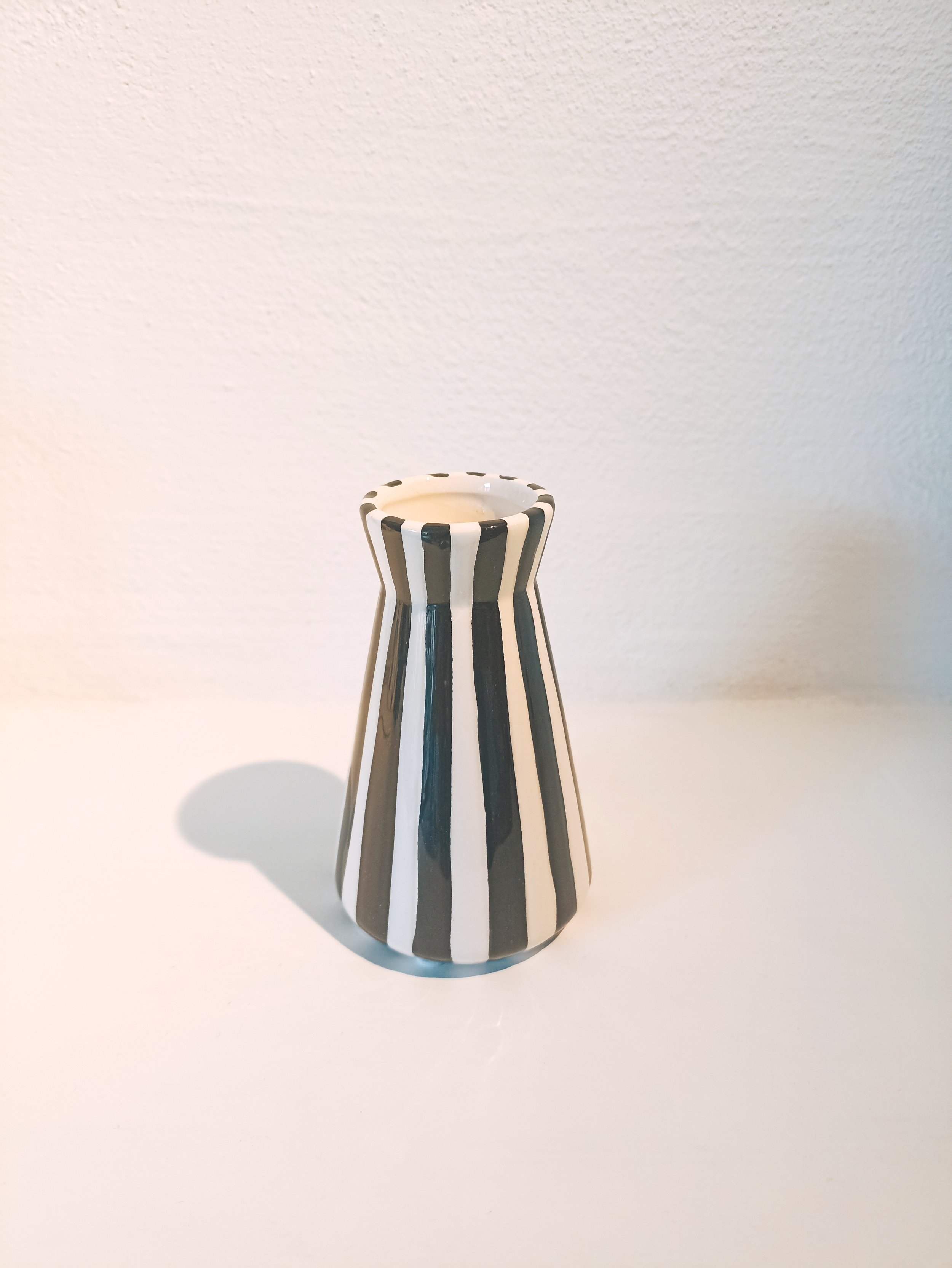 vase+I.jpg
