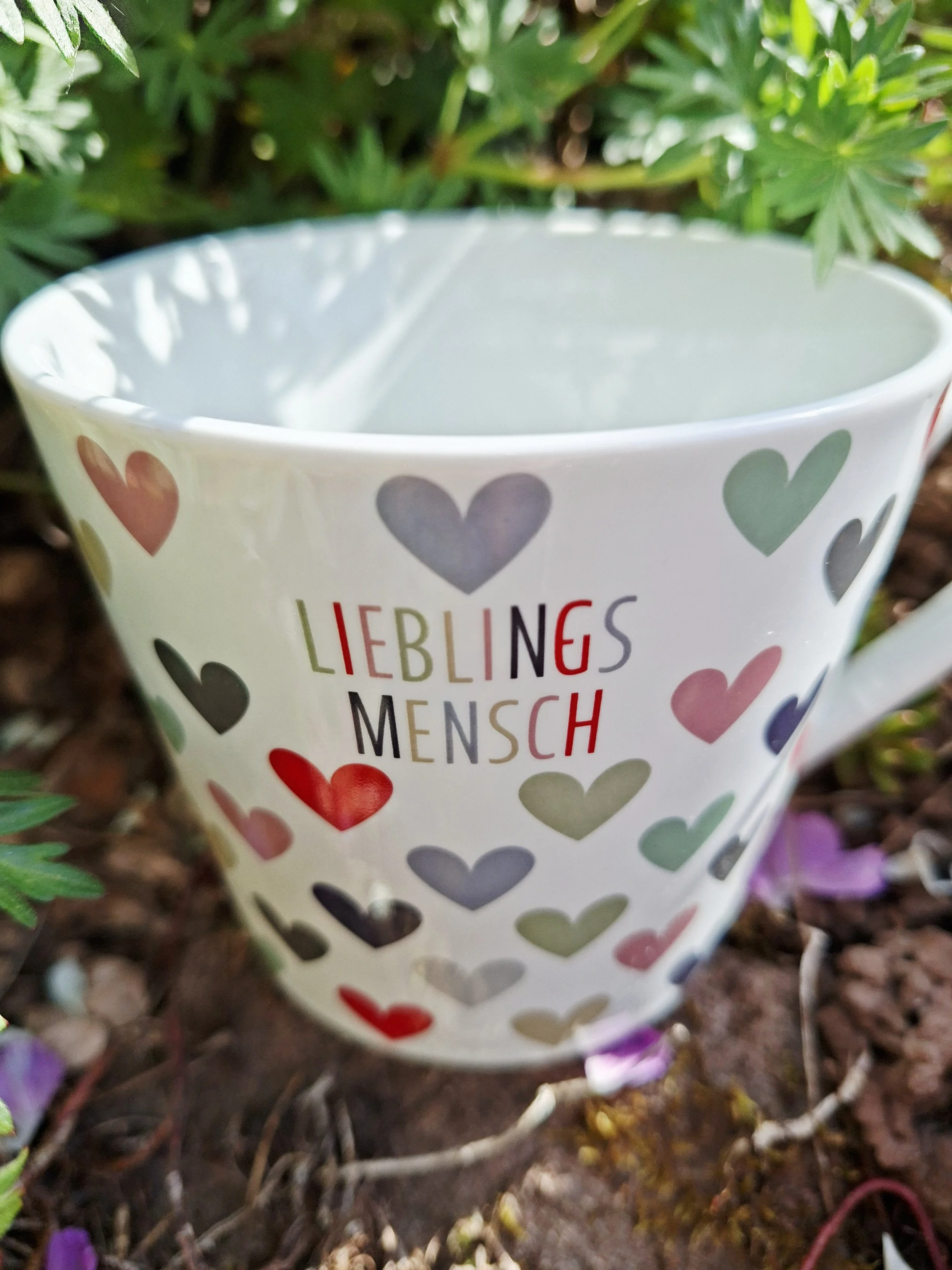 liebling III.jpg