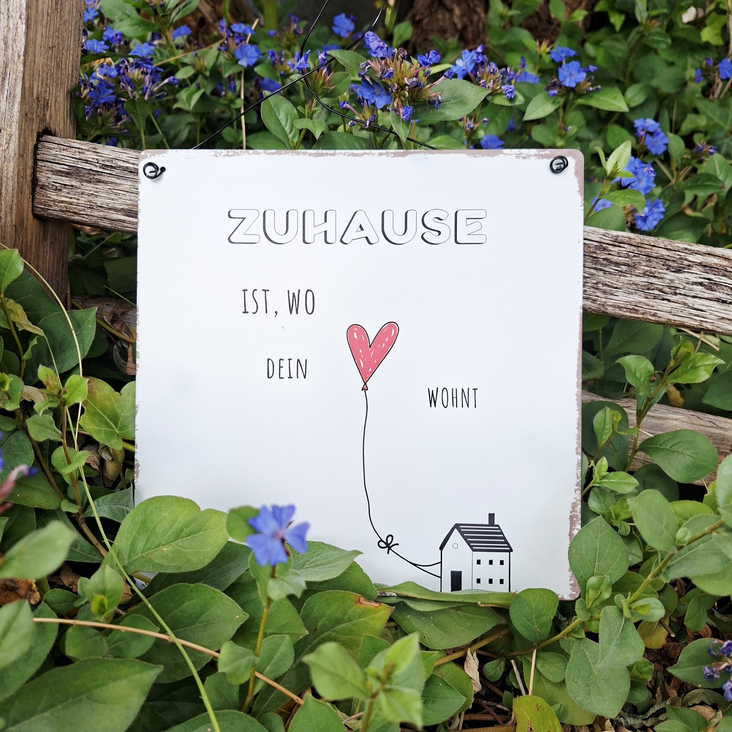 zuhause I.jpg