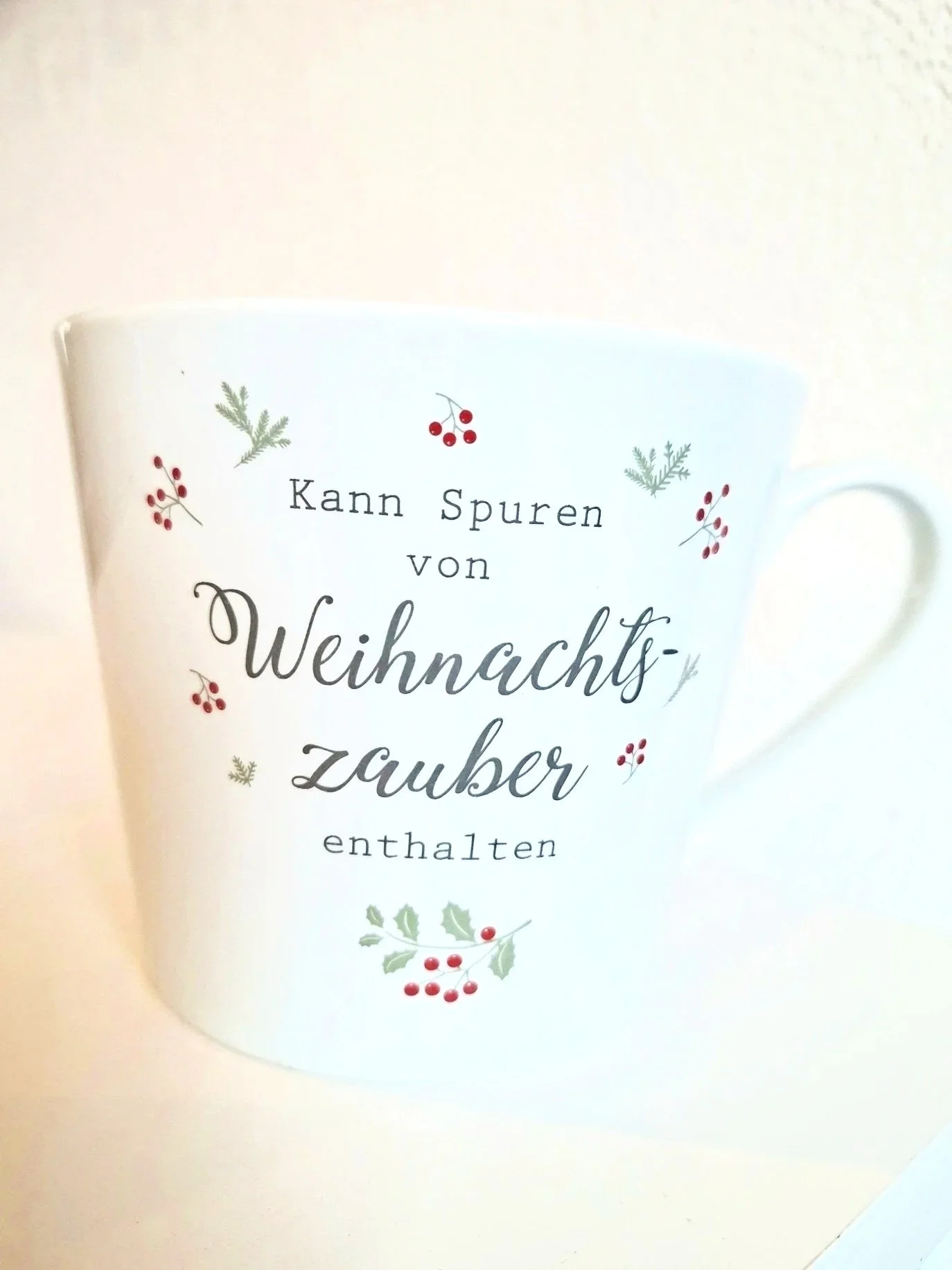 Tasse.jpg