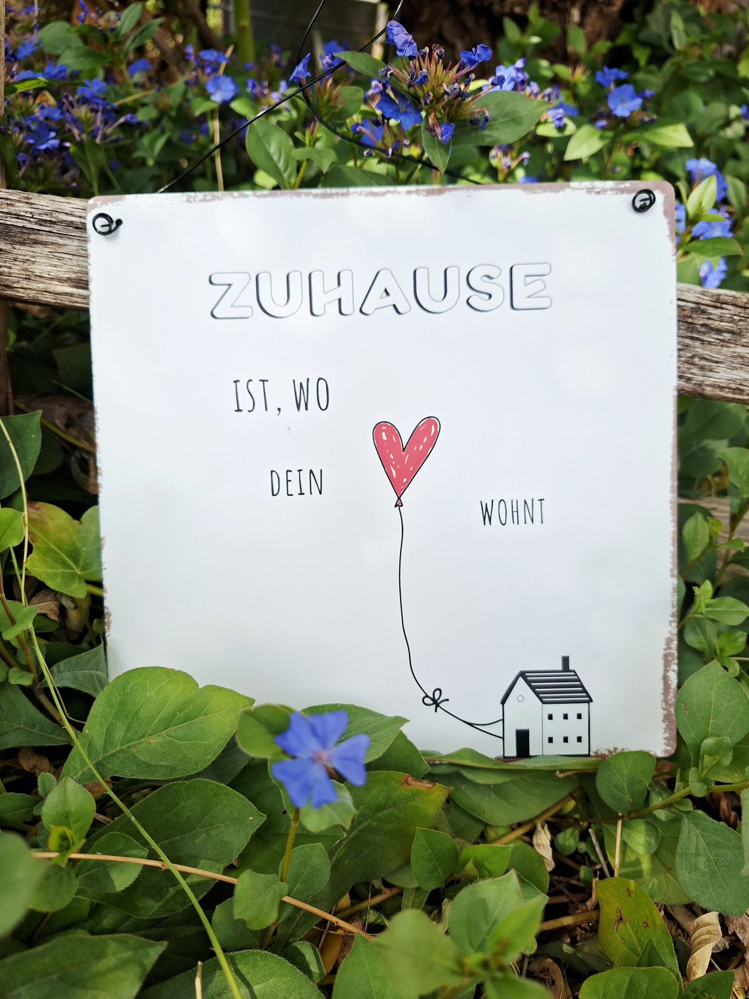 zuhause IV.jpg