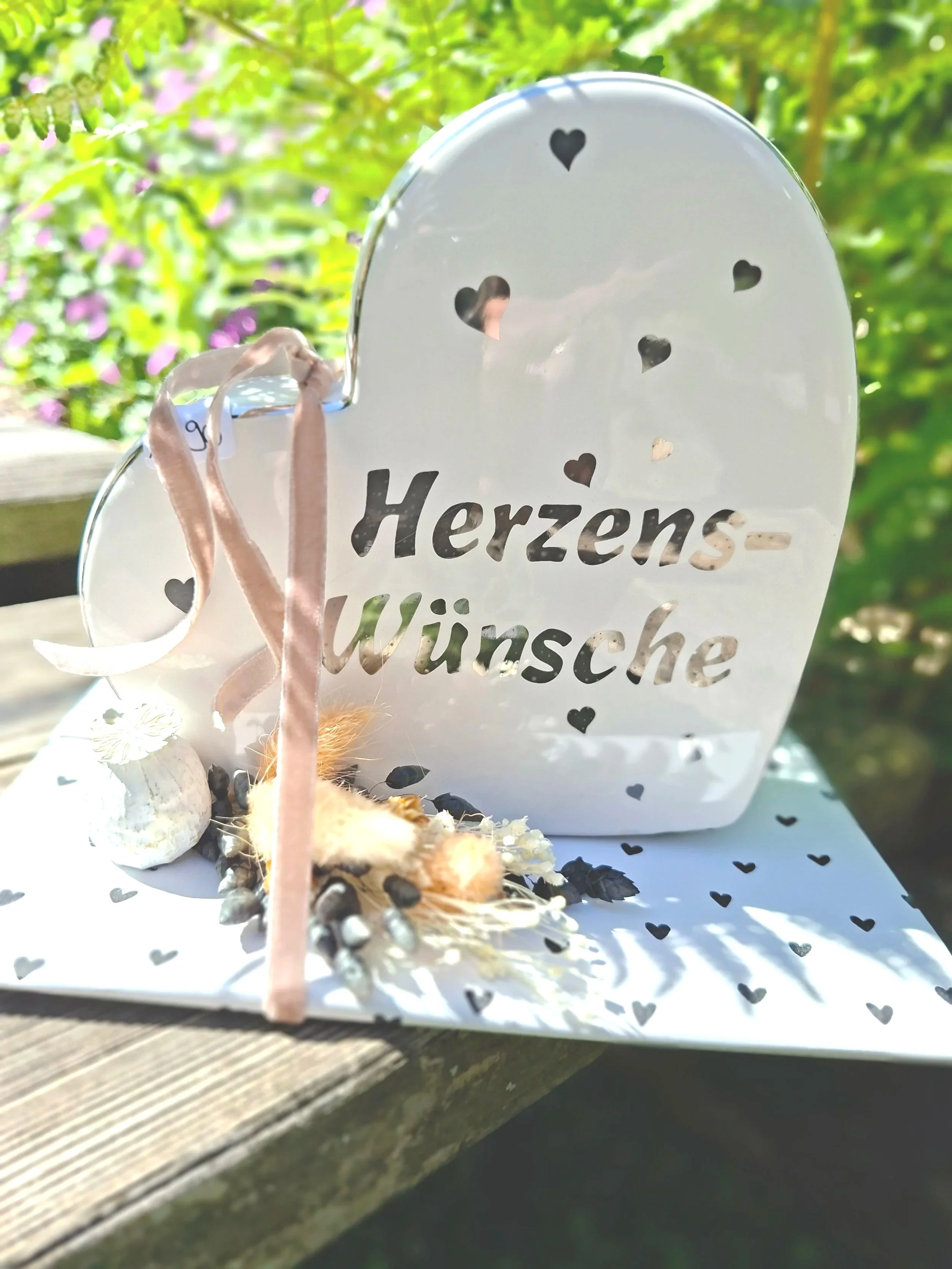 herz+III.jpg