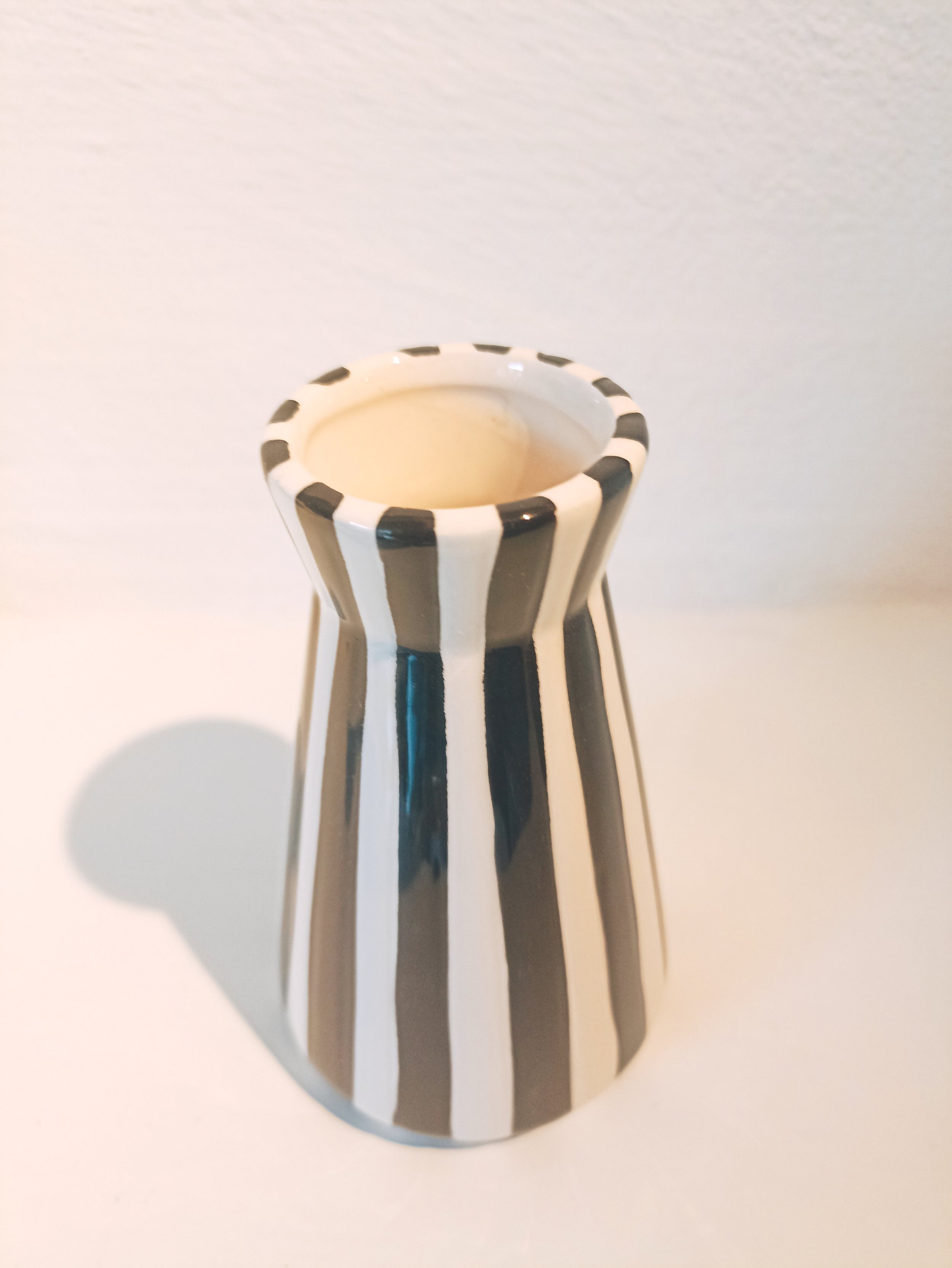 vase+II.jpg