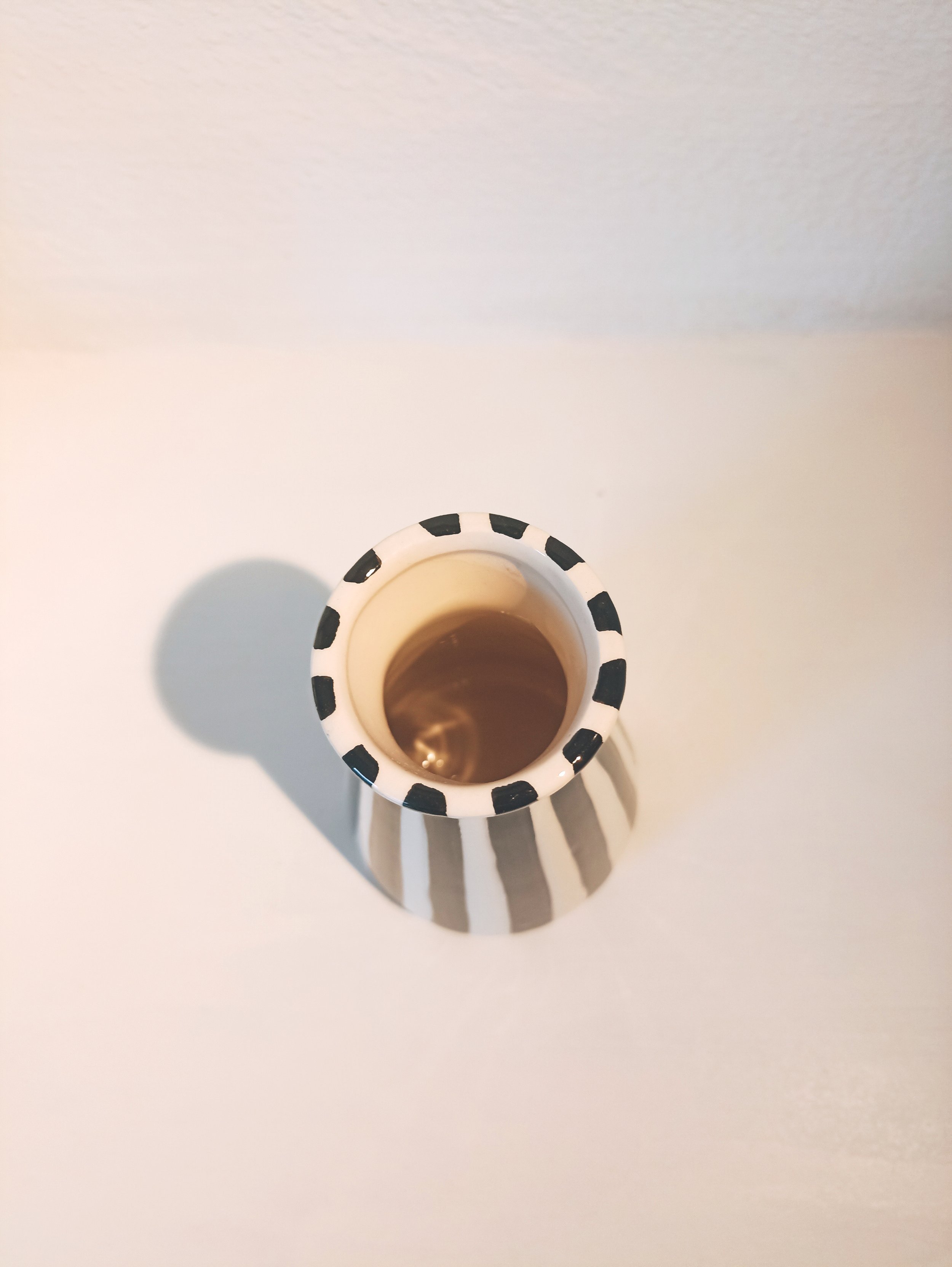 vase+III.jpg