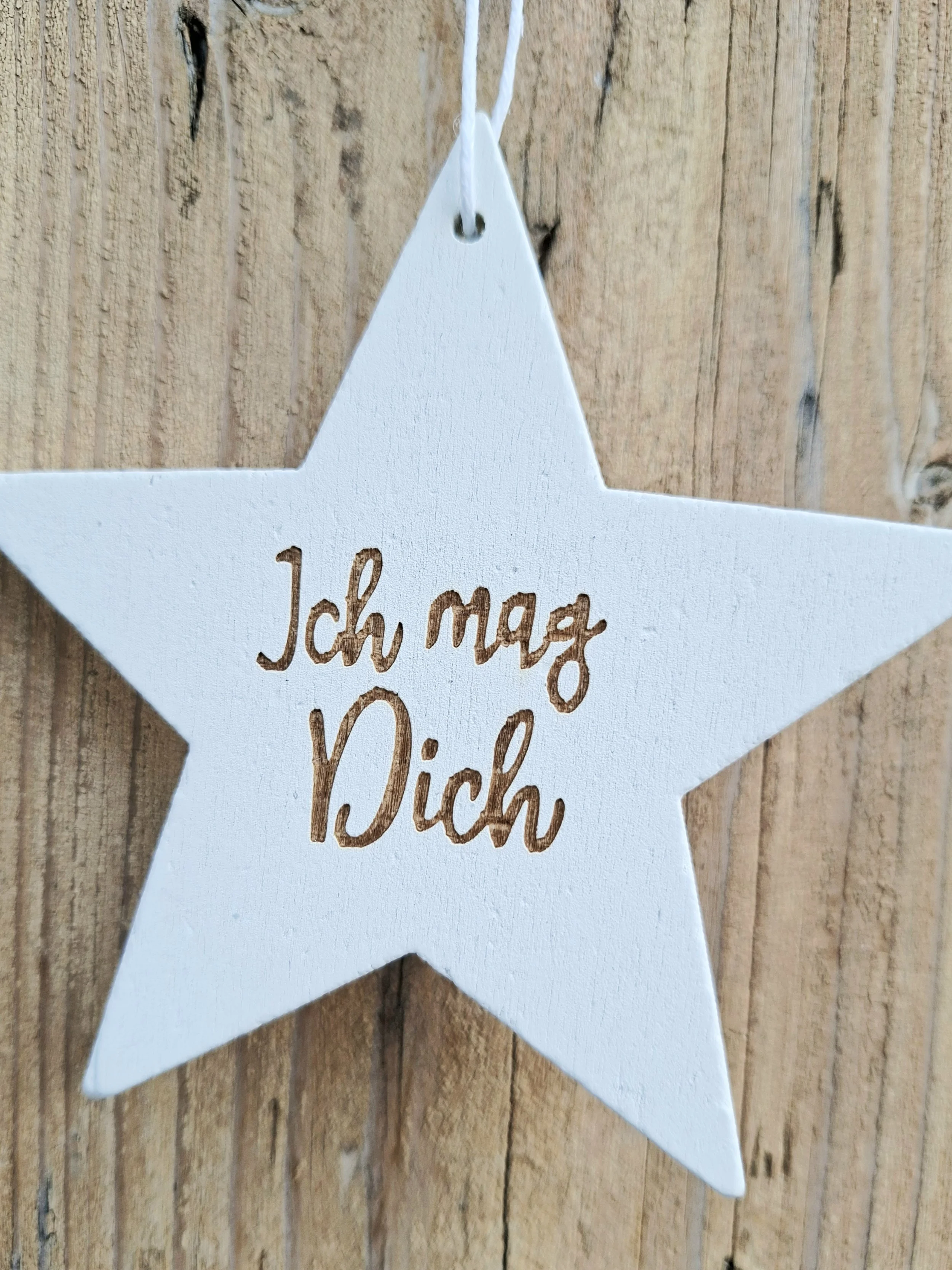 dich III.jpg