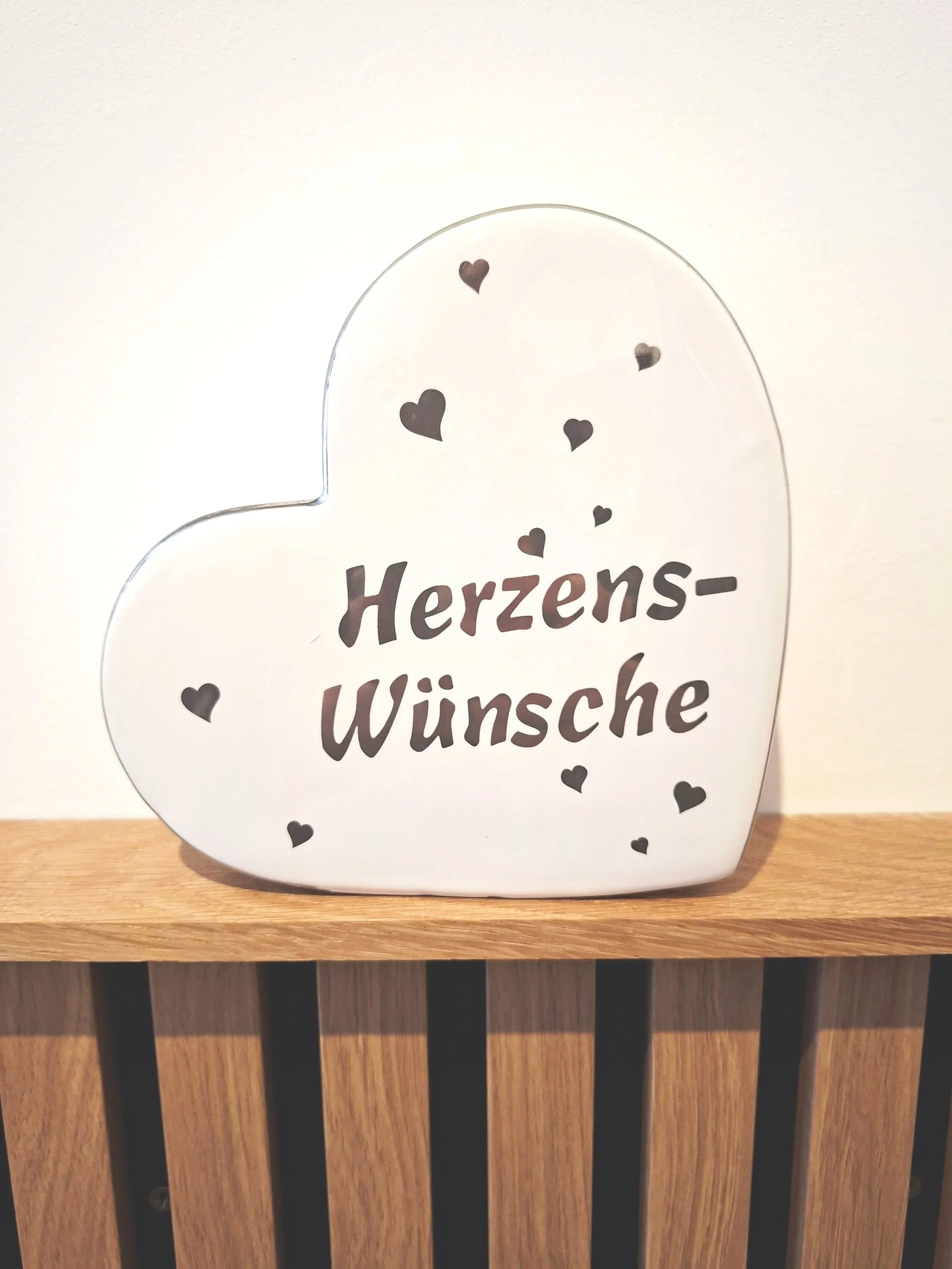 herz+IV.jpg