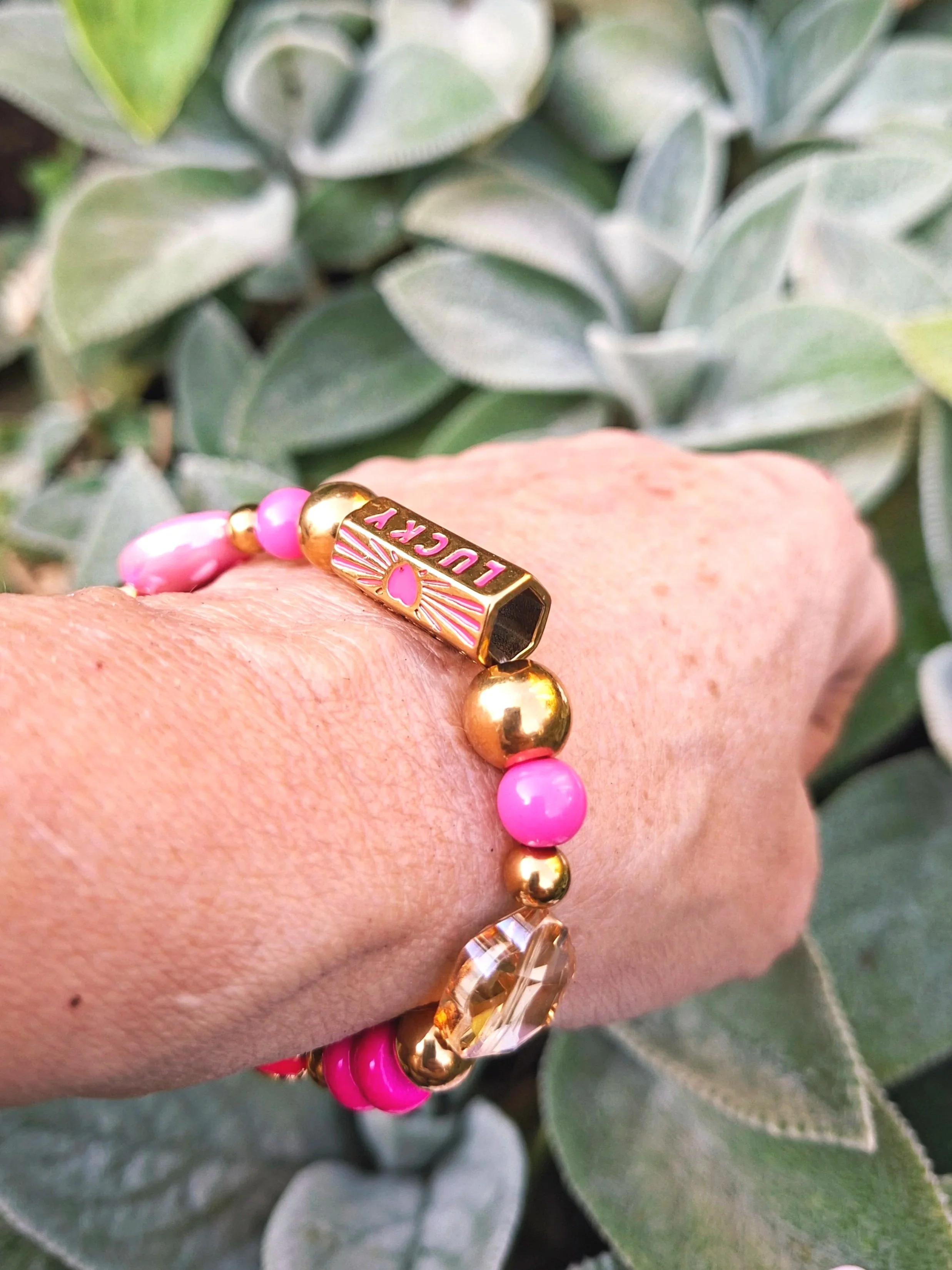 armband+III.jpg